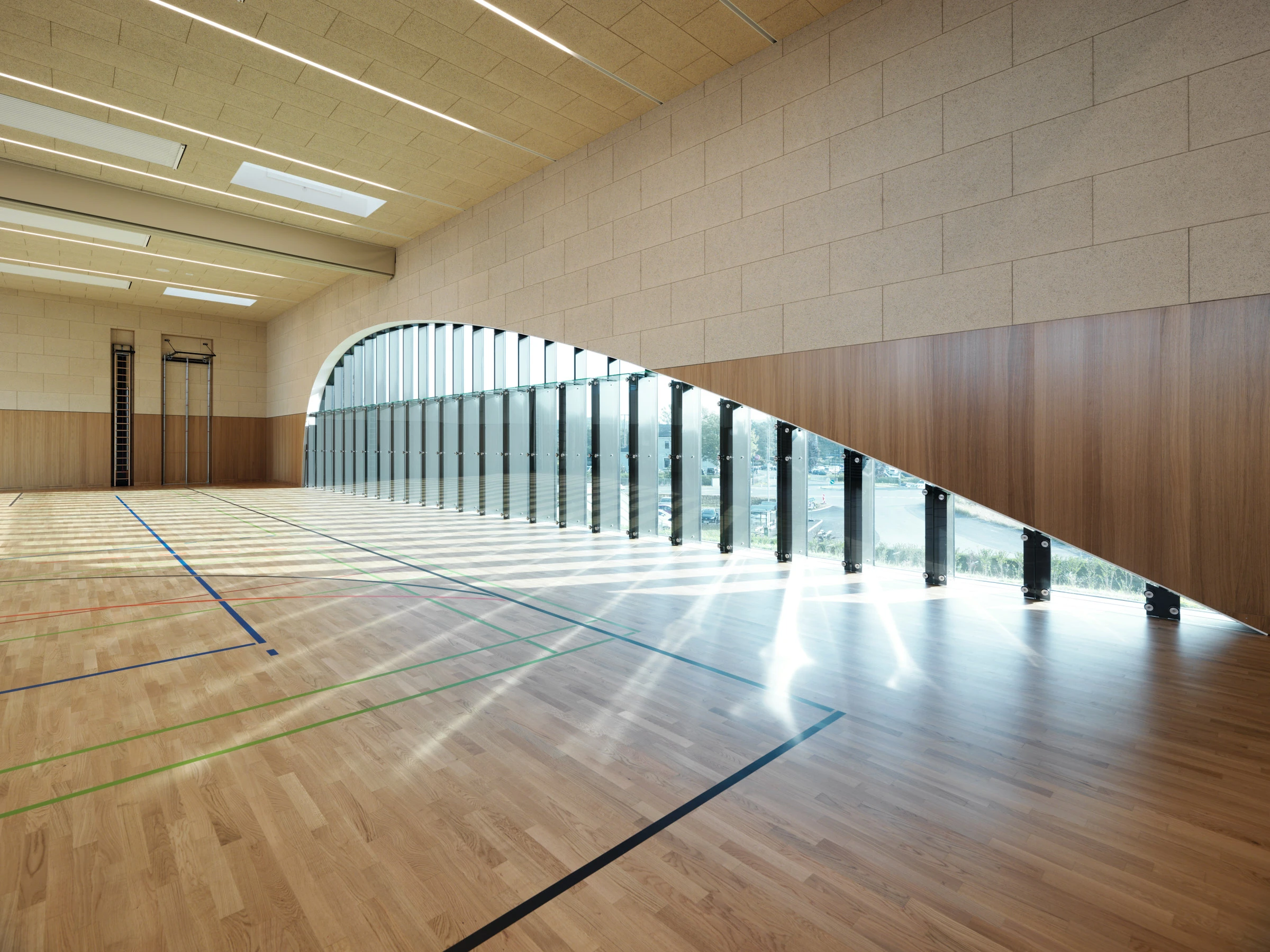 Kein Alt-Text zur Verfügung gestellt.