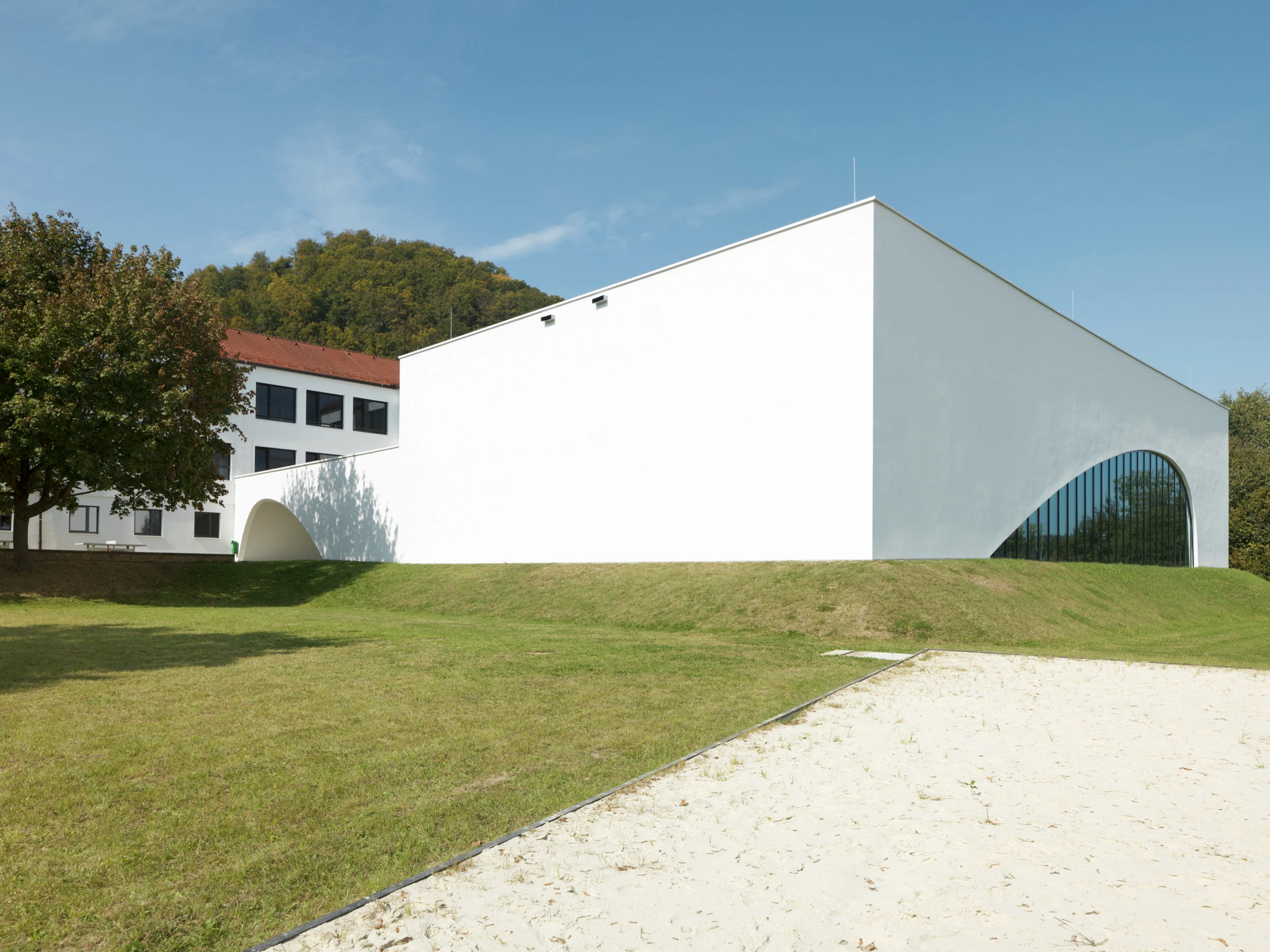 Kein Alt-Text zur Verfügung gestellt.