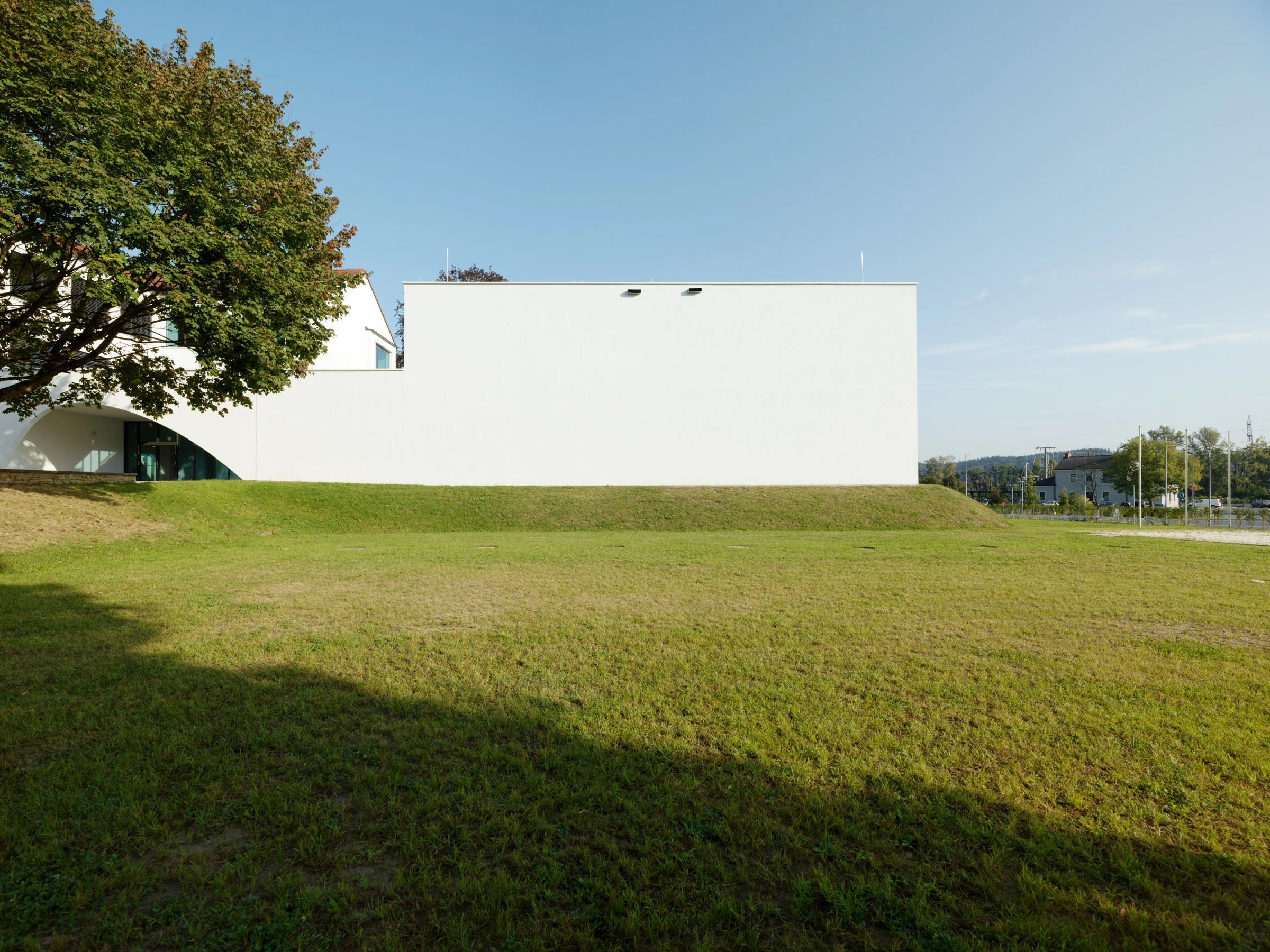 Kein Alt-Text zur Verfügung gestellt.