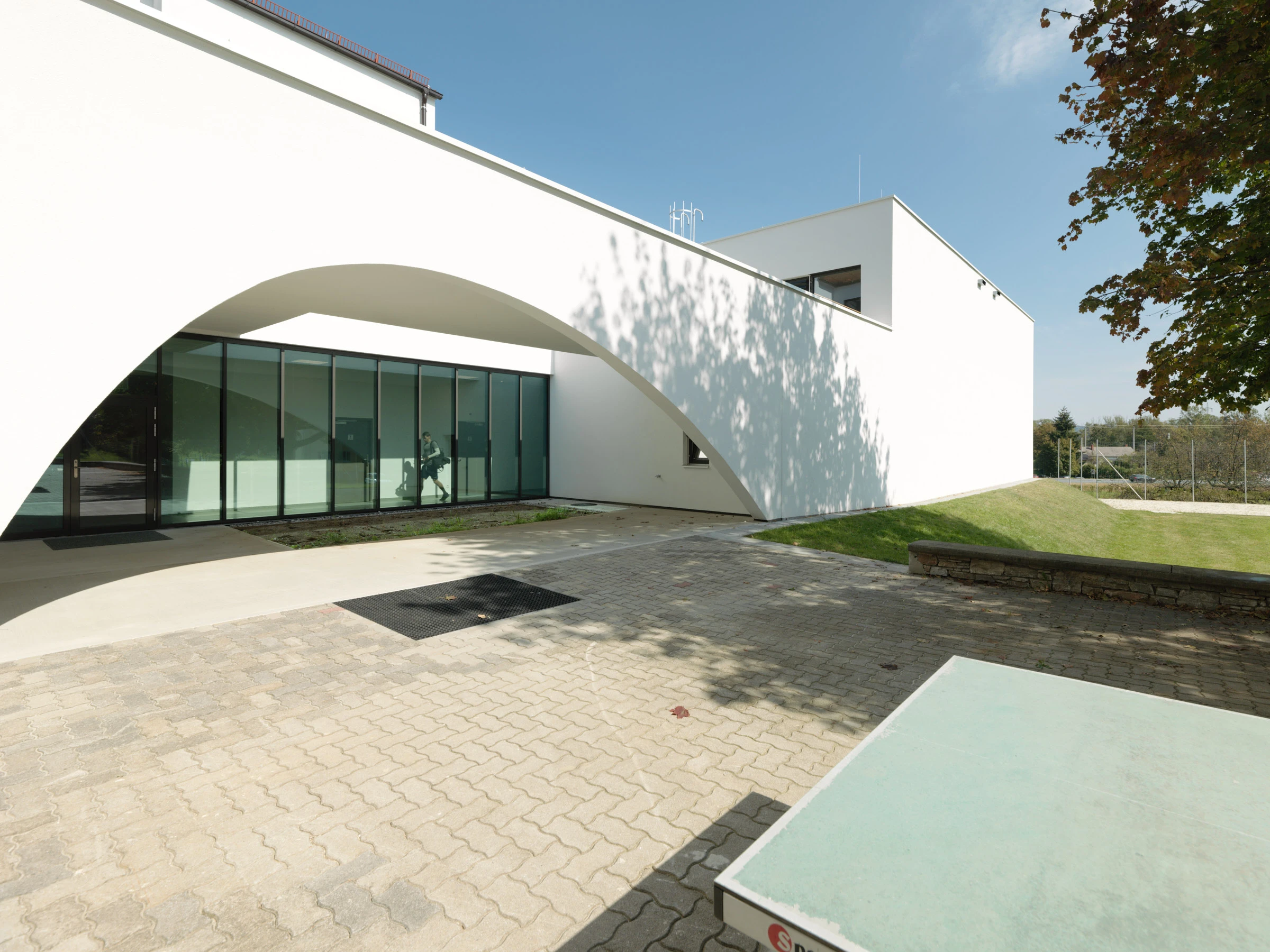 Kein Alt-Text zur Verfügung gestellt.