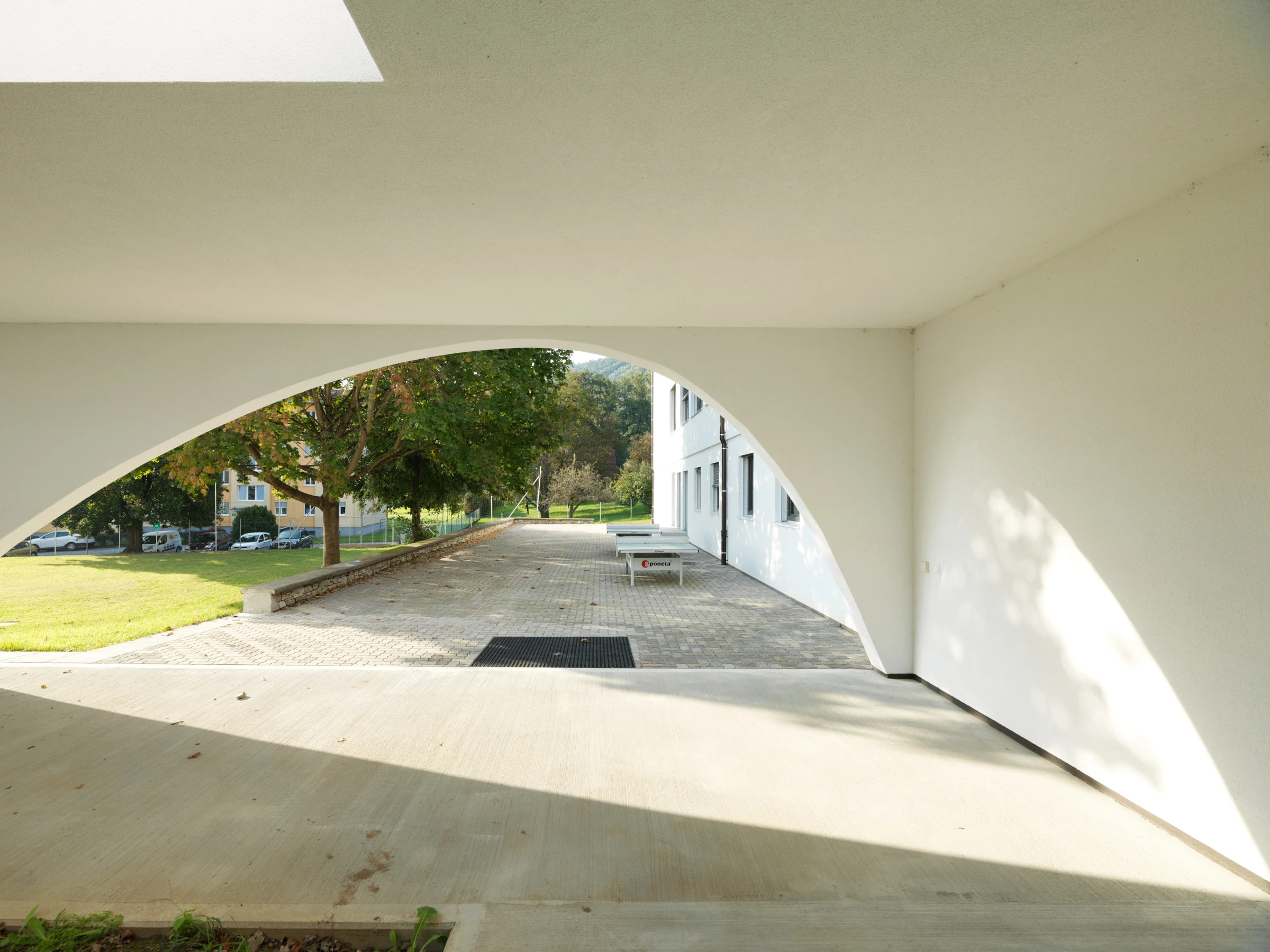 Kein Alt-Text zur Verfügung gestellt.