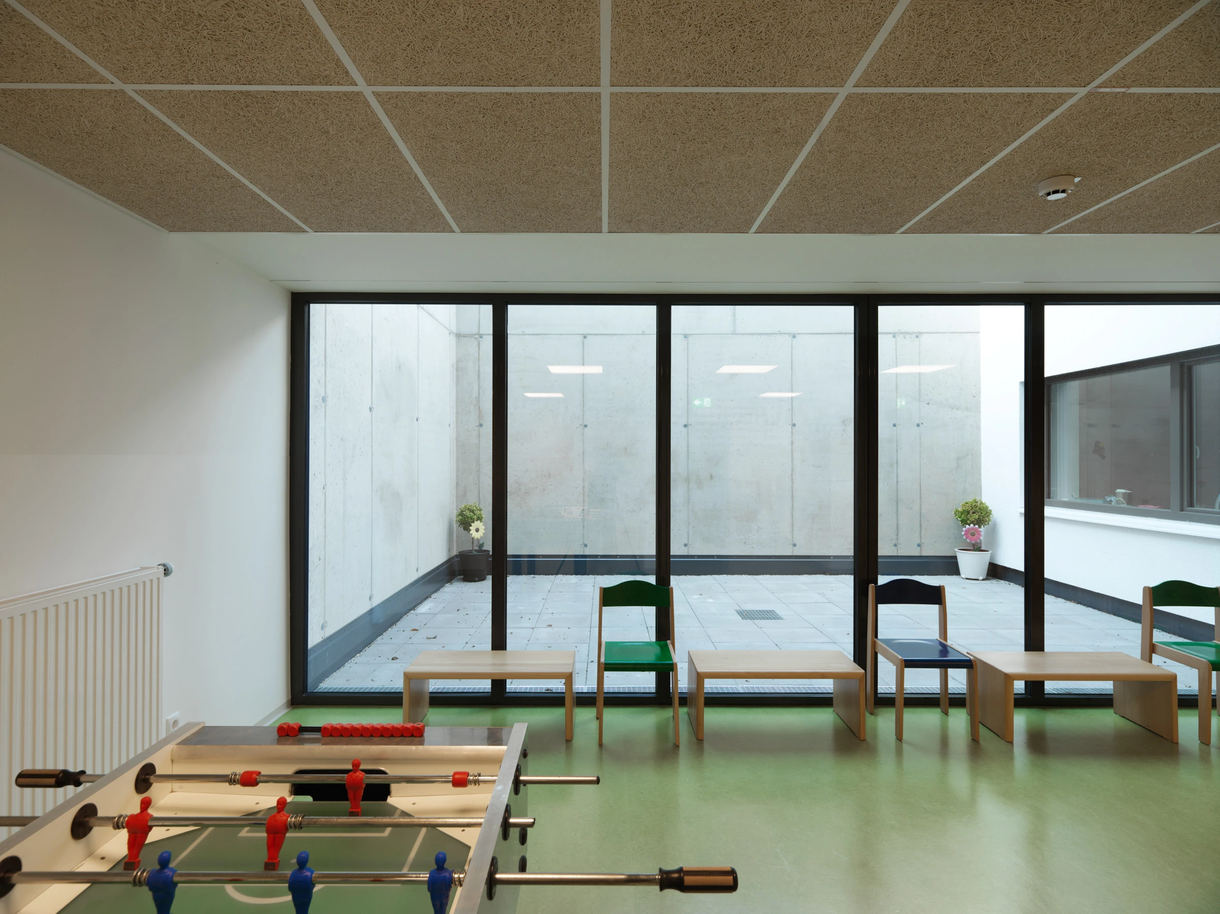 Kein Alt-Text zur Verfügung gestellt.