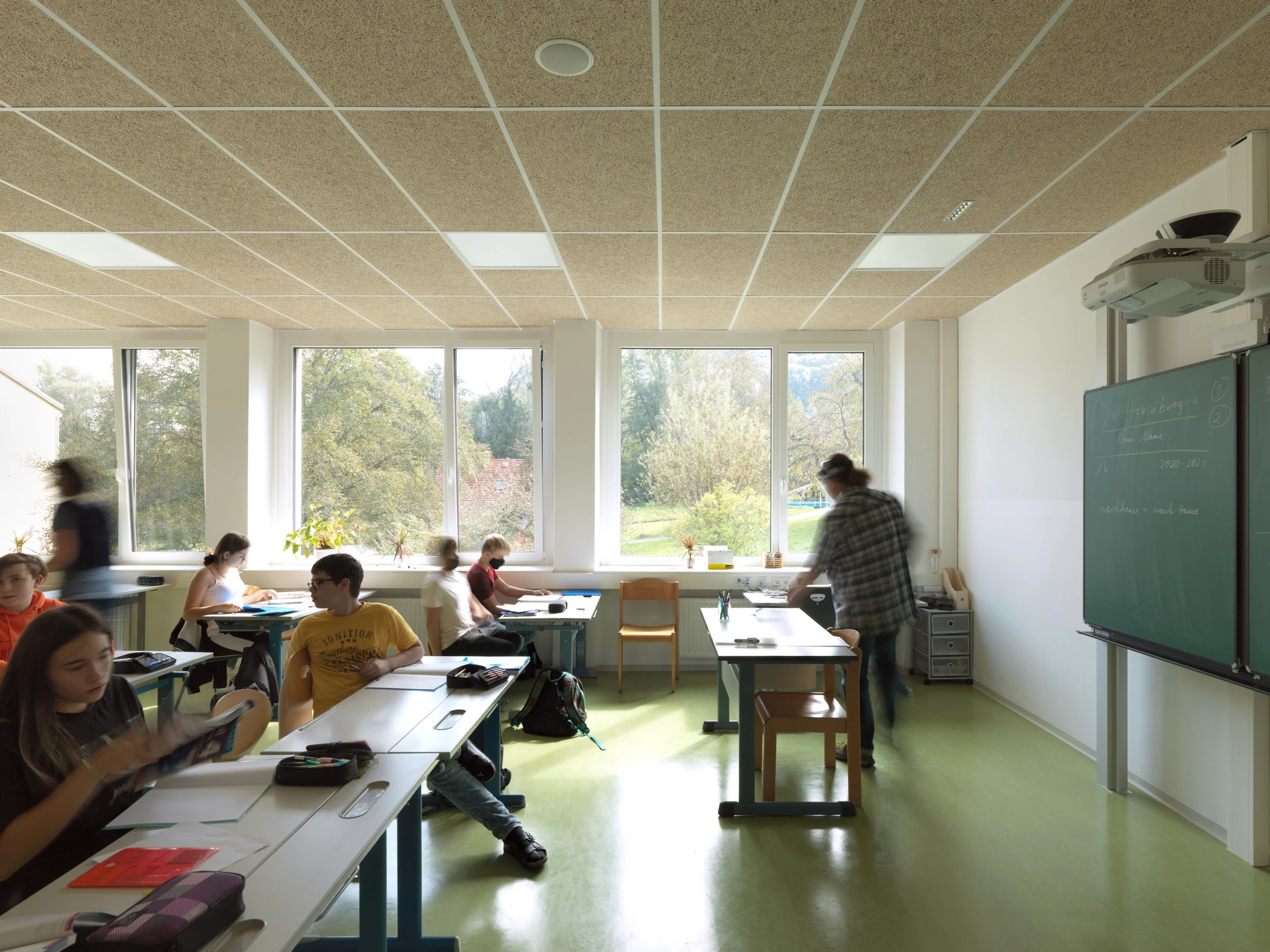 Kein Alt-Text zur Verfügung gestellt.