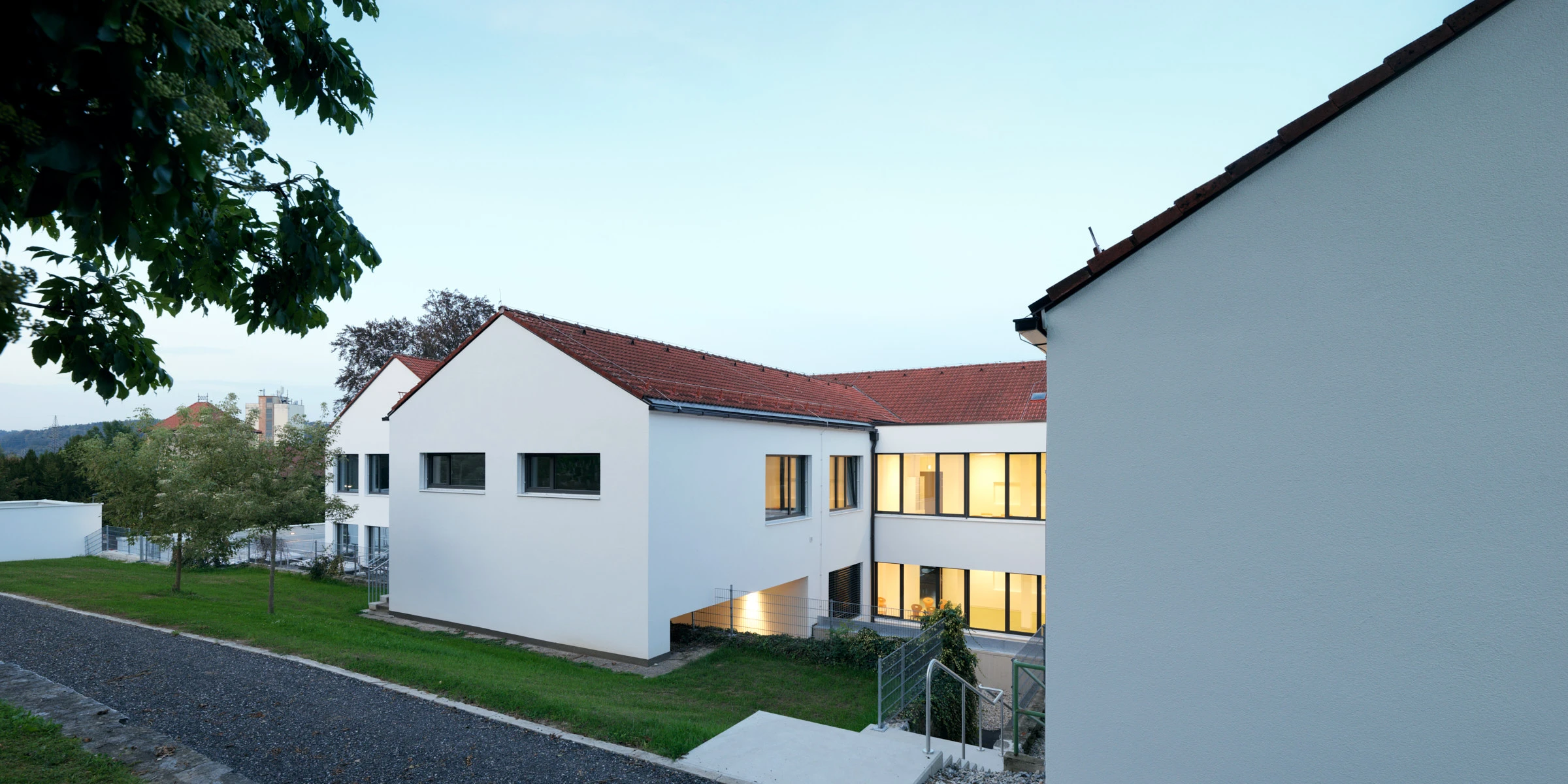 Kein Alt-Text zur Verfügung gestellt.