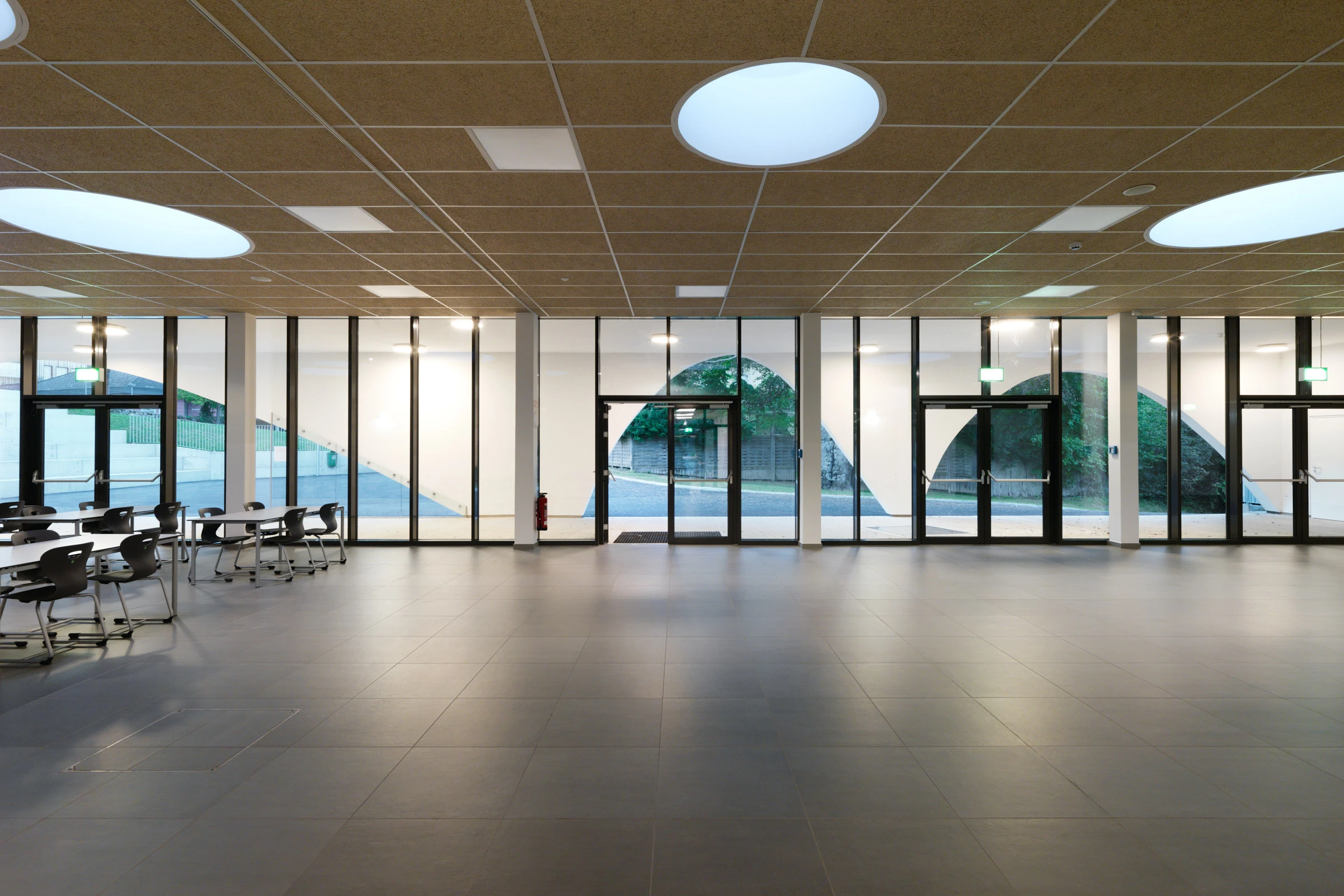 Kein Alt-Text zur Verfügung gestellt.