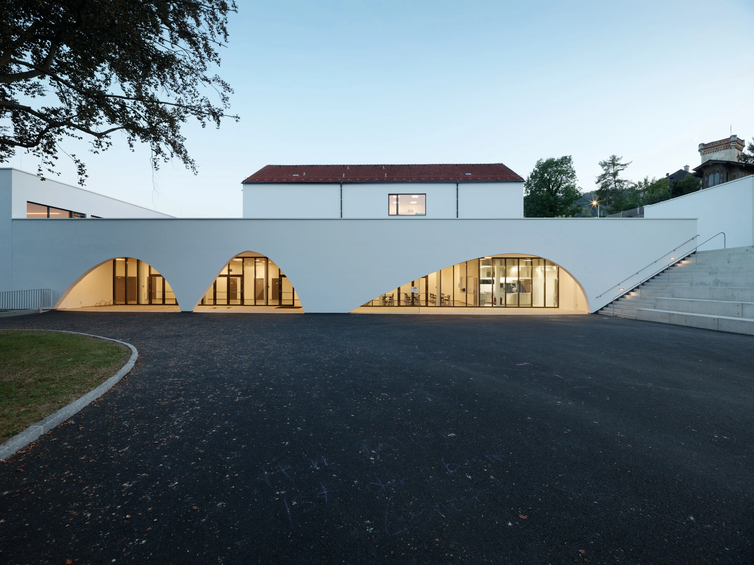 Kein Alt-Text zur Verfügung gestellt.