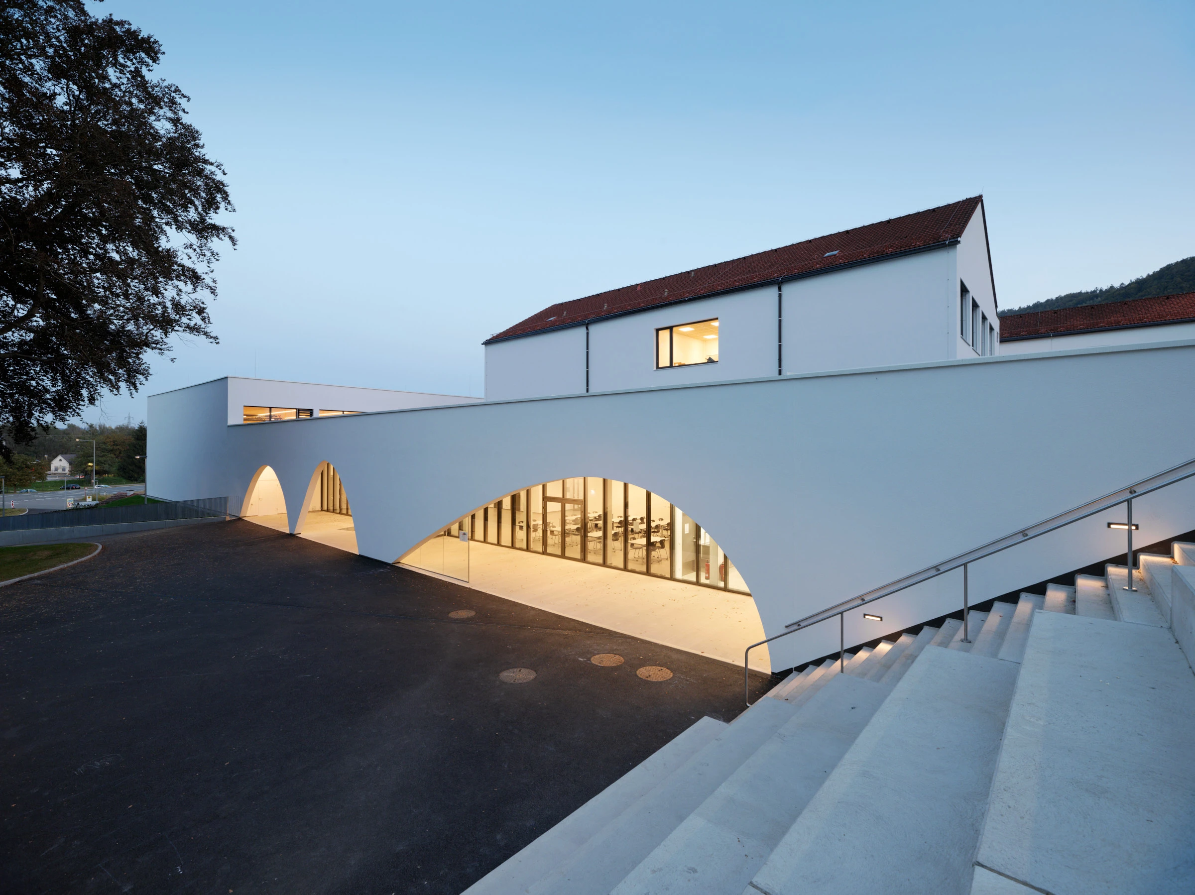 Kein Alt-Text zur Verfügung gestellt.