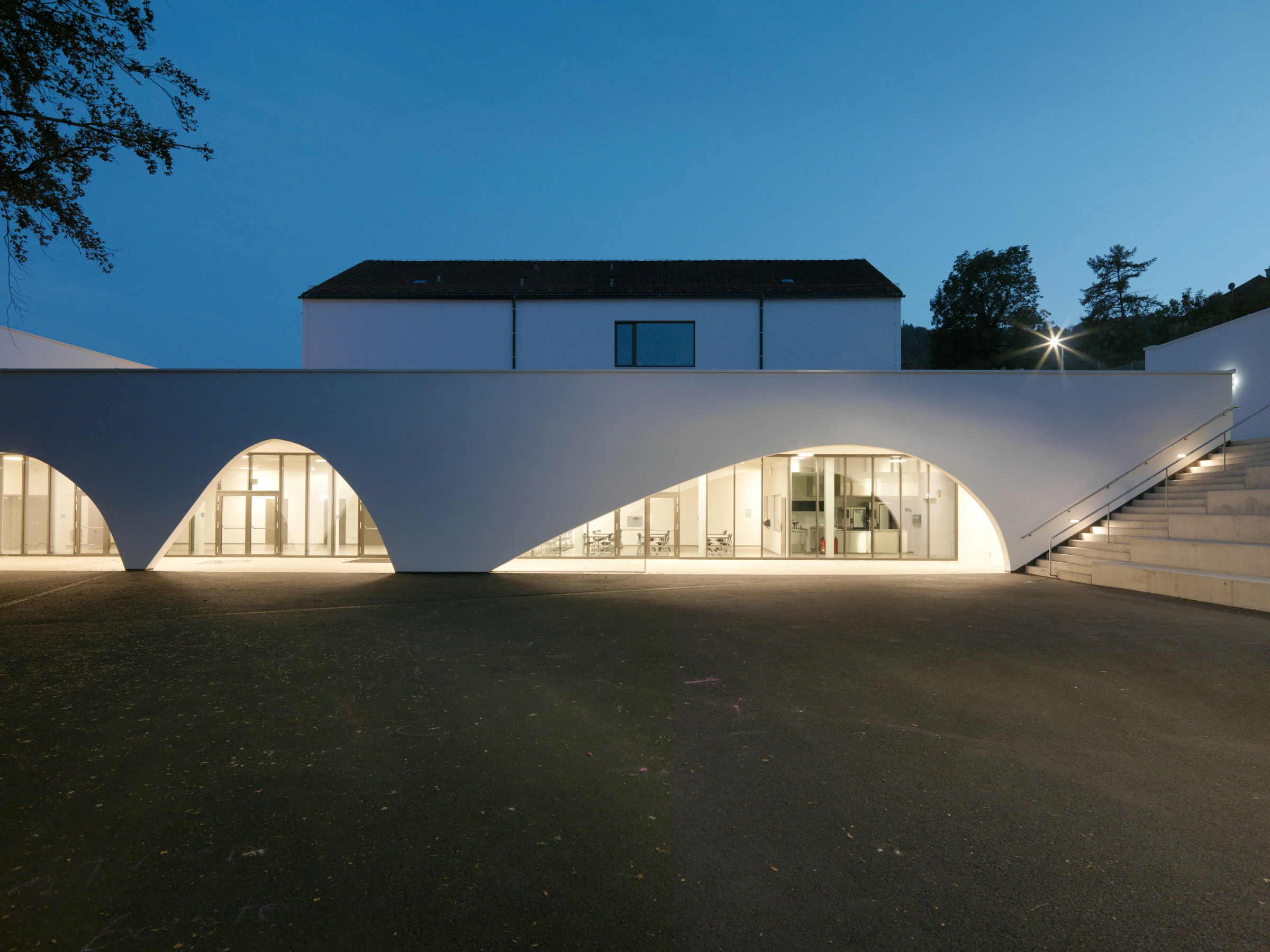 Kein Alt-Text zur Verfügung gestellt.