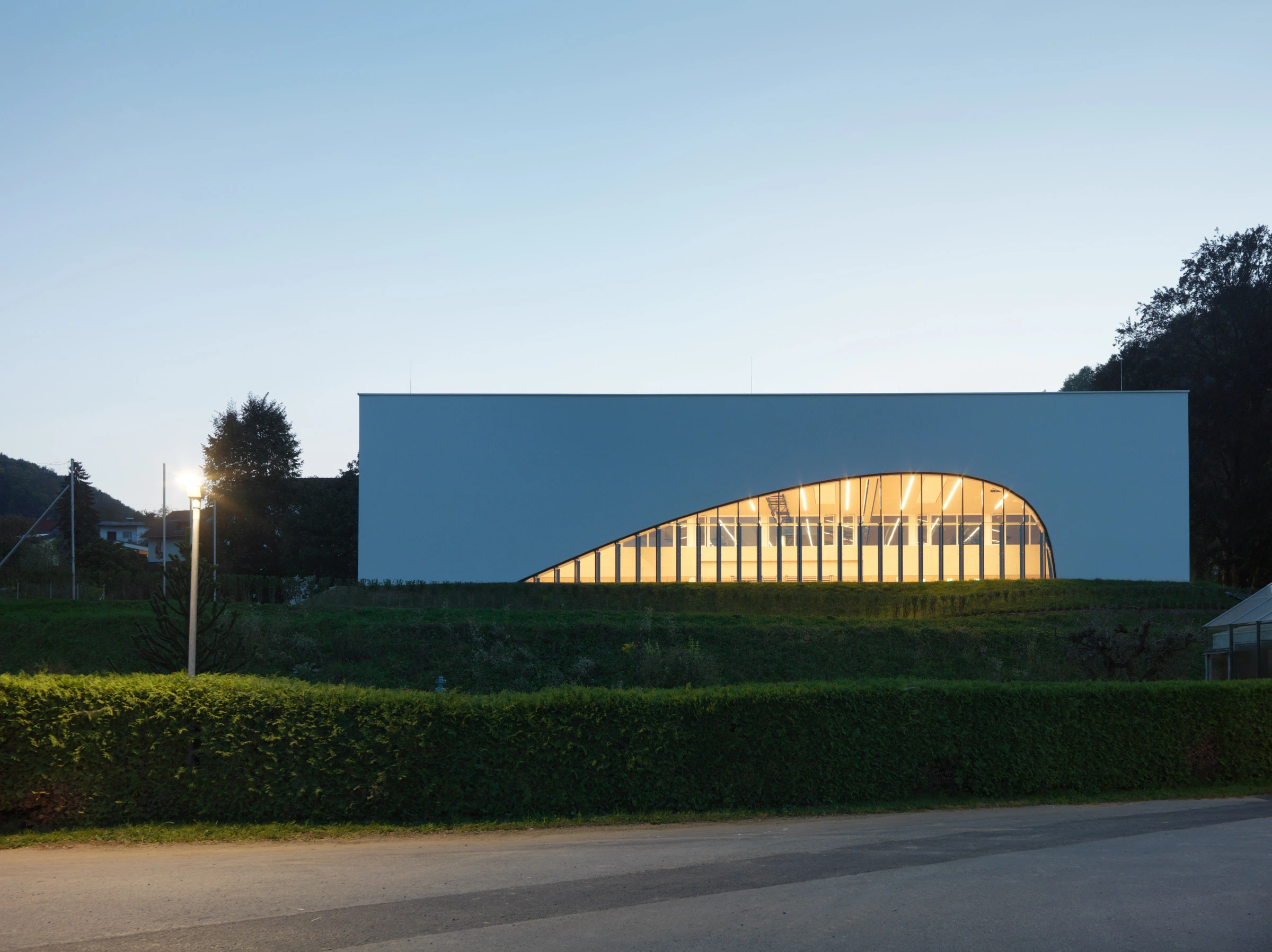 Kein Alt-Text zur Verfügung gestellt.