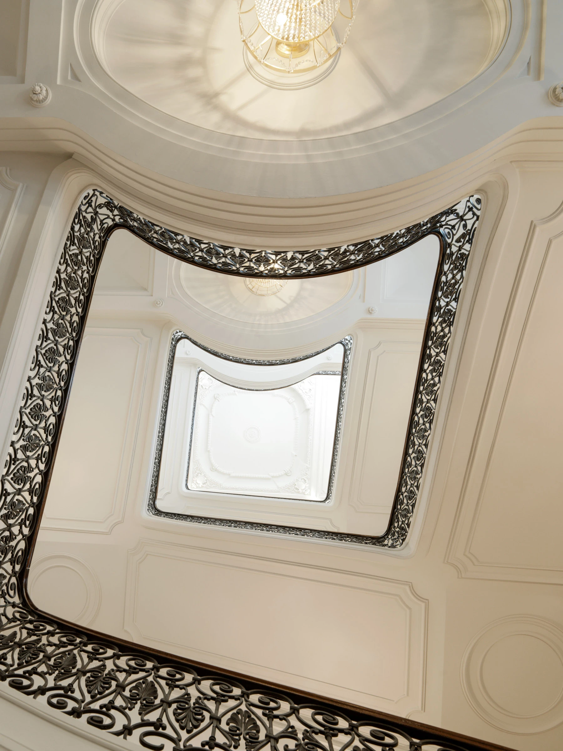 Kein Alt-Text zur Verfügung gestellt.