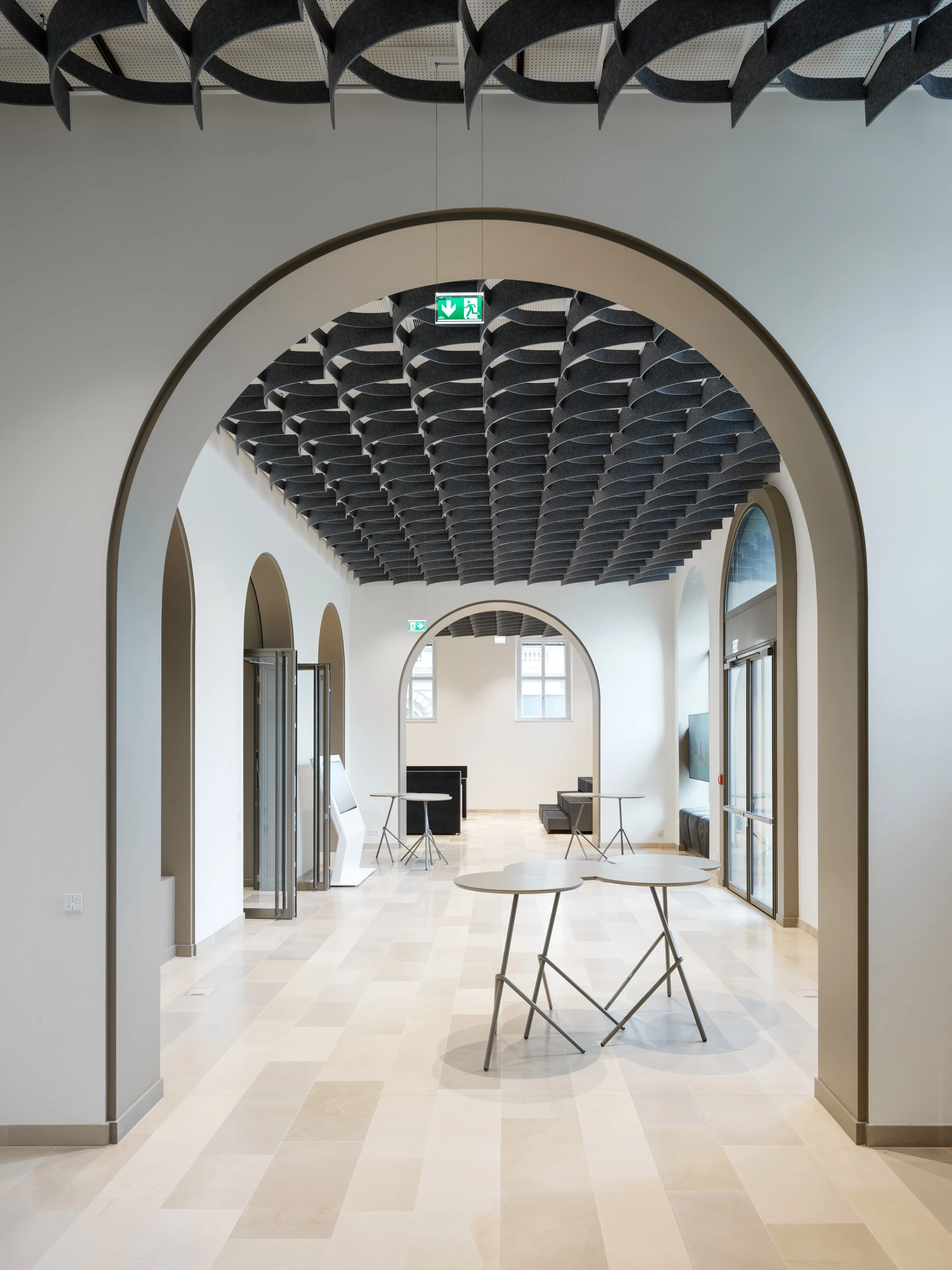 Kein Alt-Text zur Verfügung gestellt.