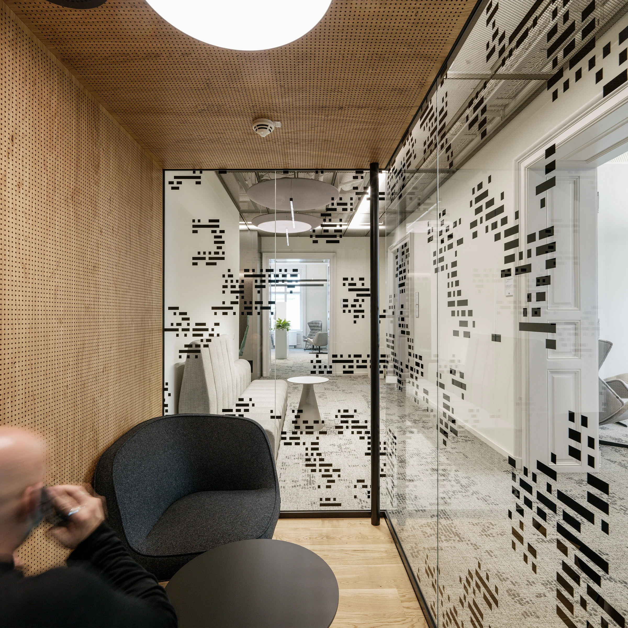 Kein Alt-Text zur Verfügung gestellt.