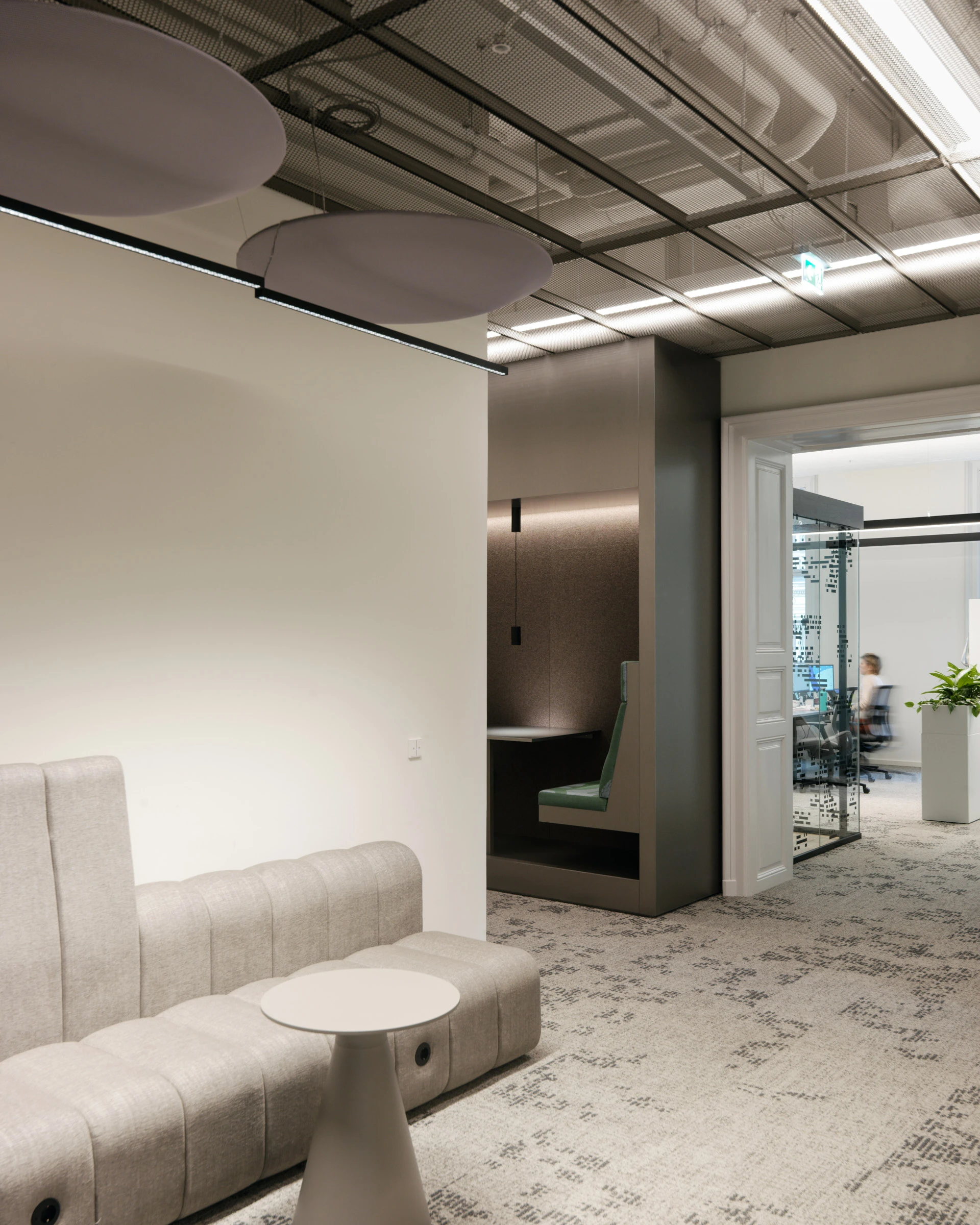 Kein Alt-Text zur Verfügung gestellt.