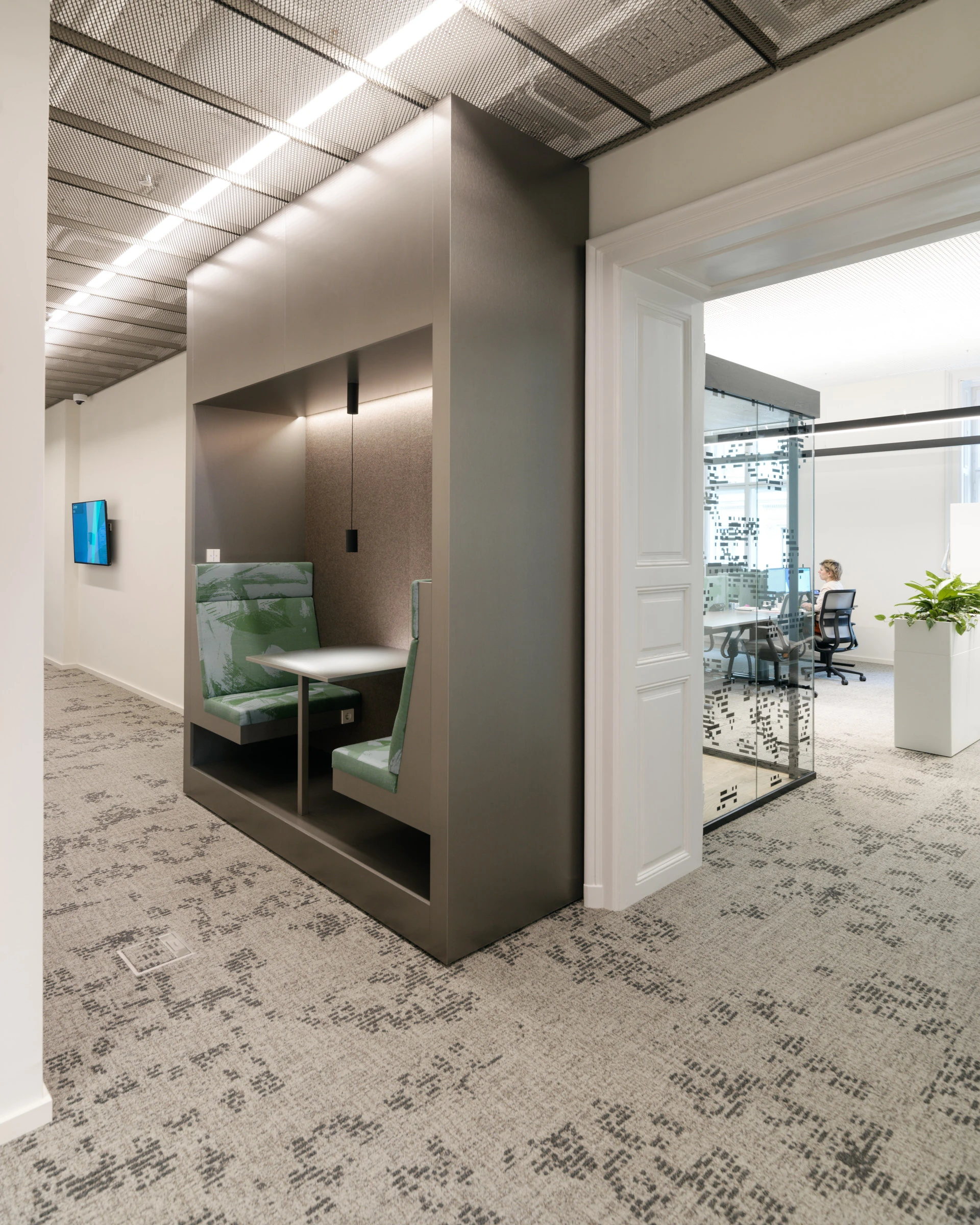 Kein Alt-Text zur Verfügung gestellt.