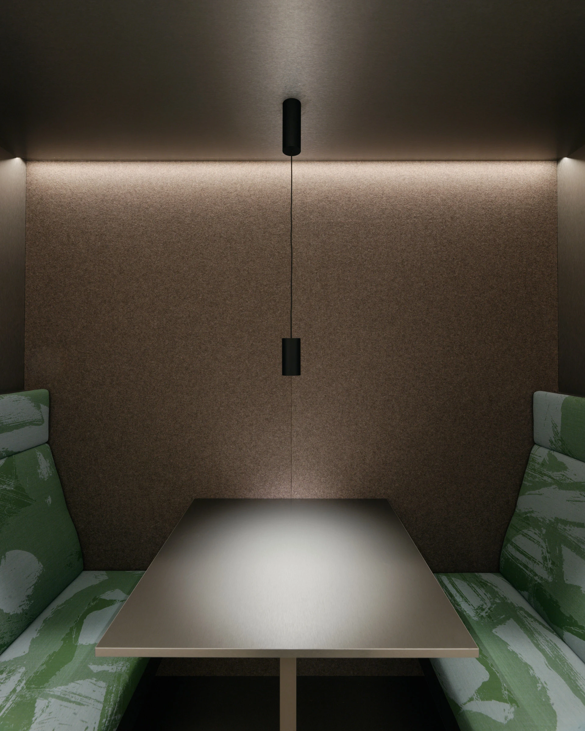 Kein Alt-Text zur Verfügung gestellt.