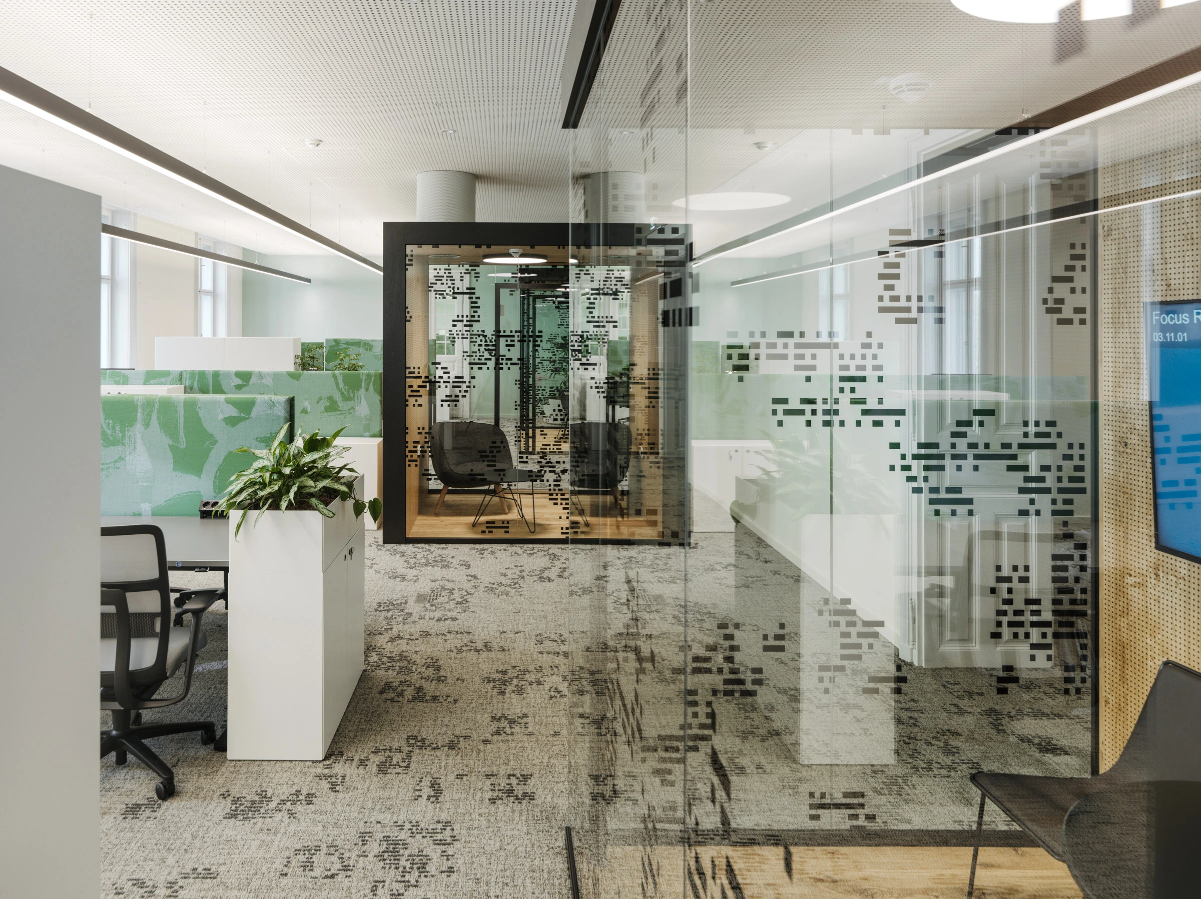 Kein Alt-Text zur Verfügung gestellt.