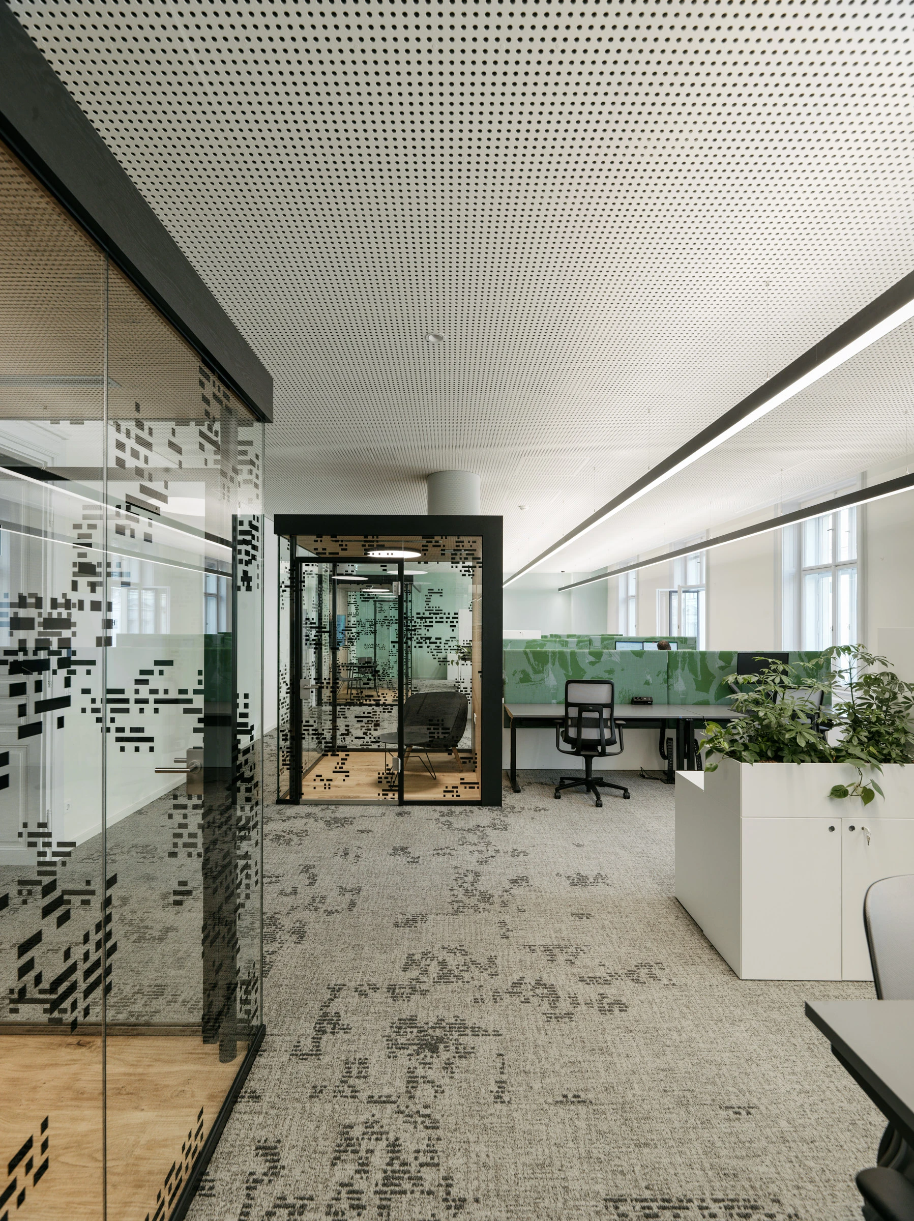 Kein Alt-Text zur Verfügung gestellt.