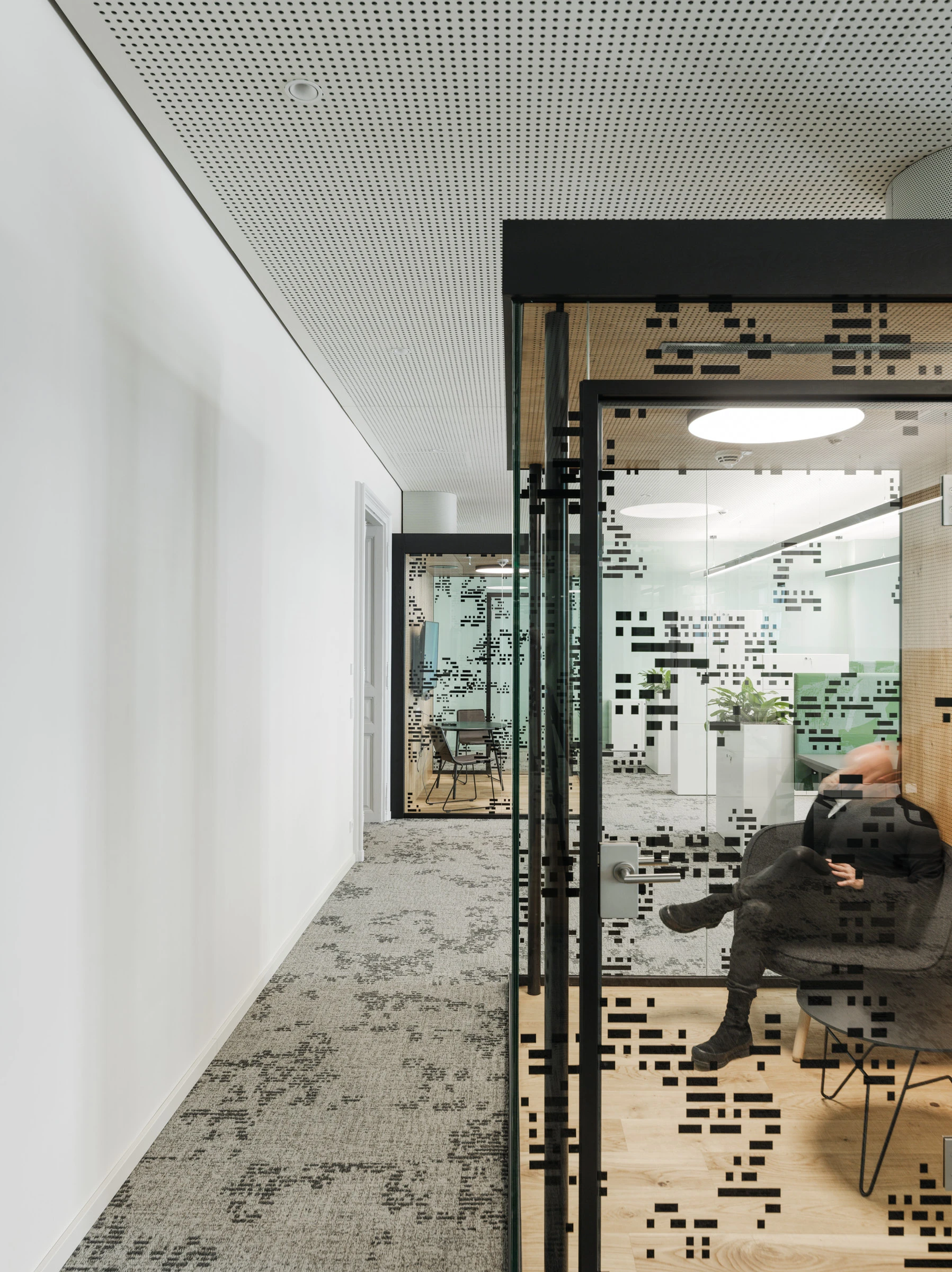 Kein Alt-Text zur Verfügung gestellt.