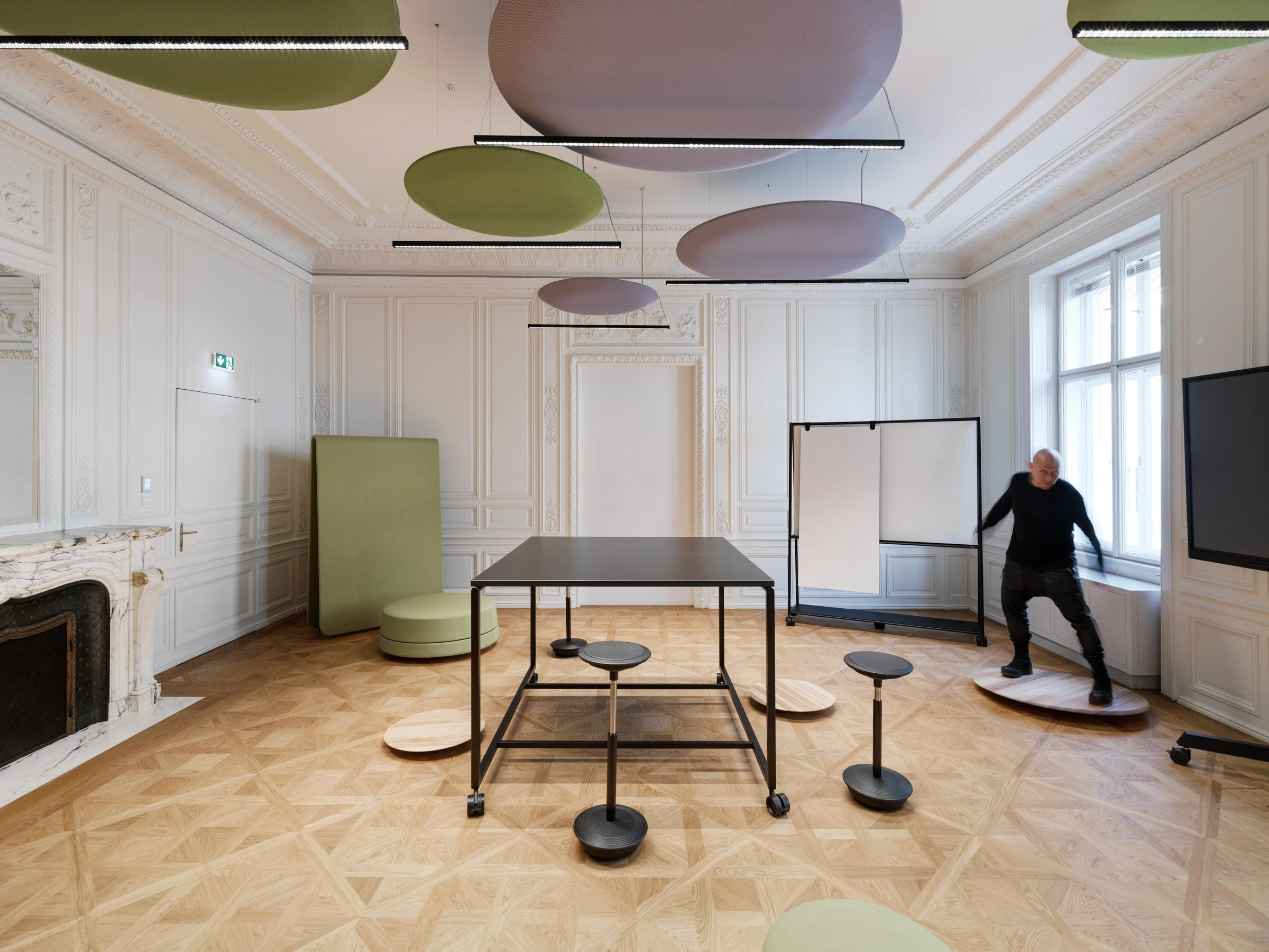 Kein Alt-Text zur Verfügung gestellt.