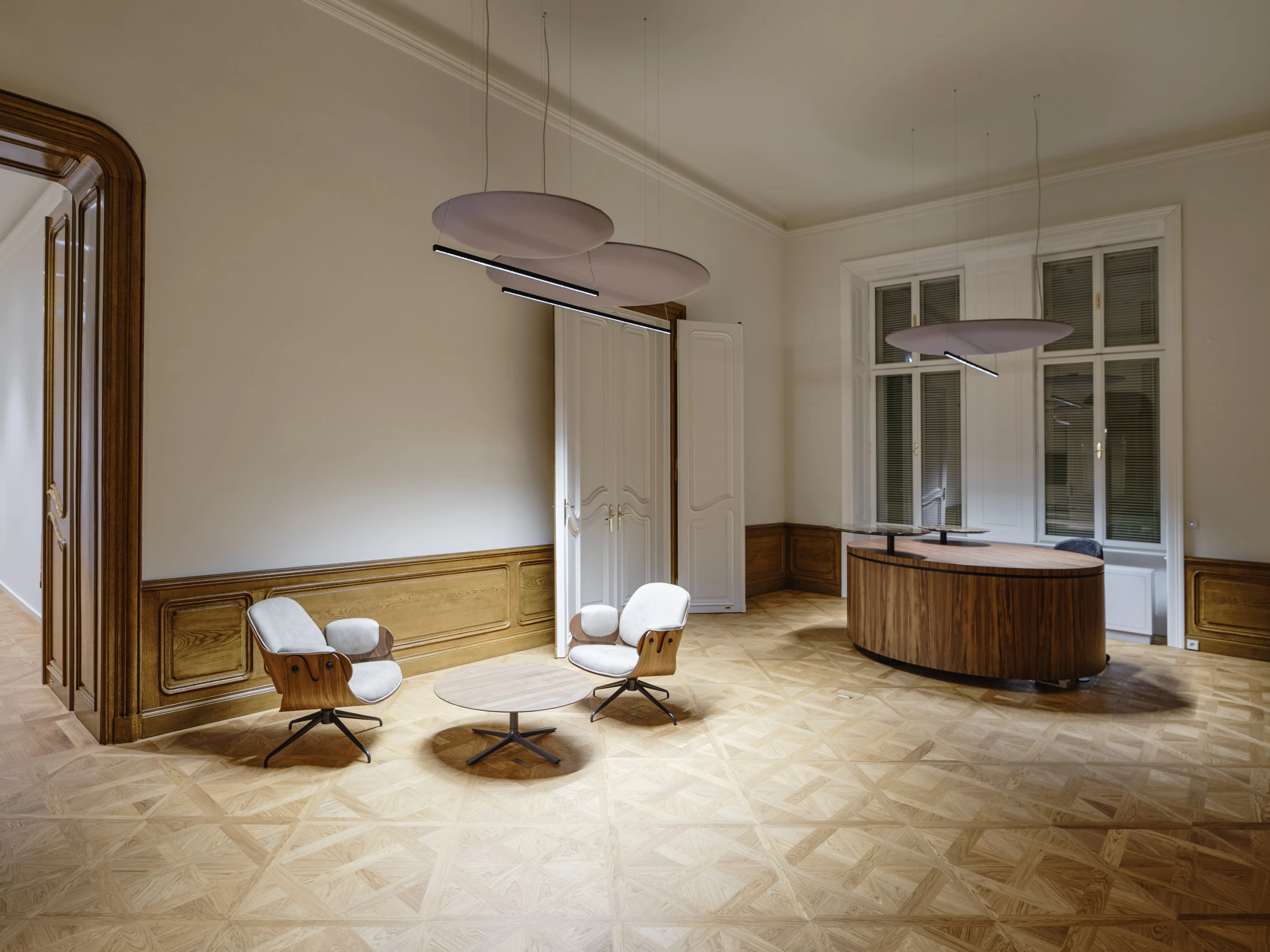 Kein Alt-Text zur Verfügung gestellt.