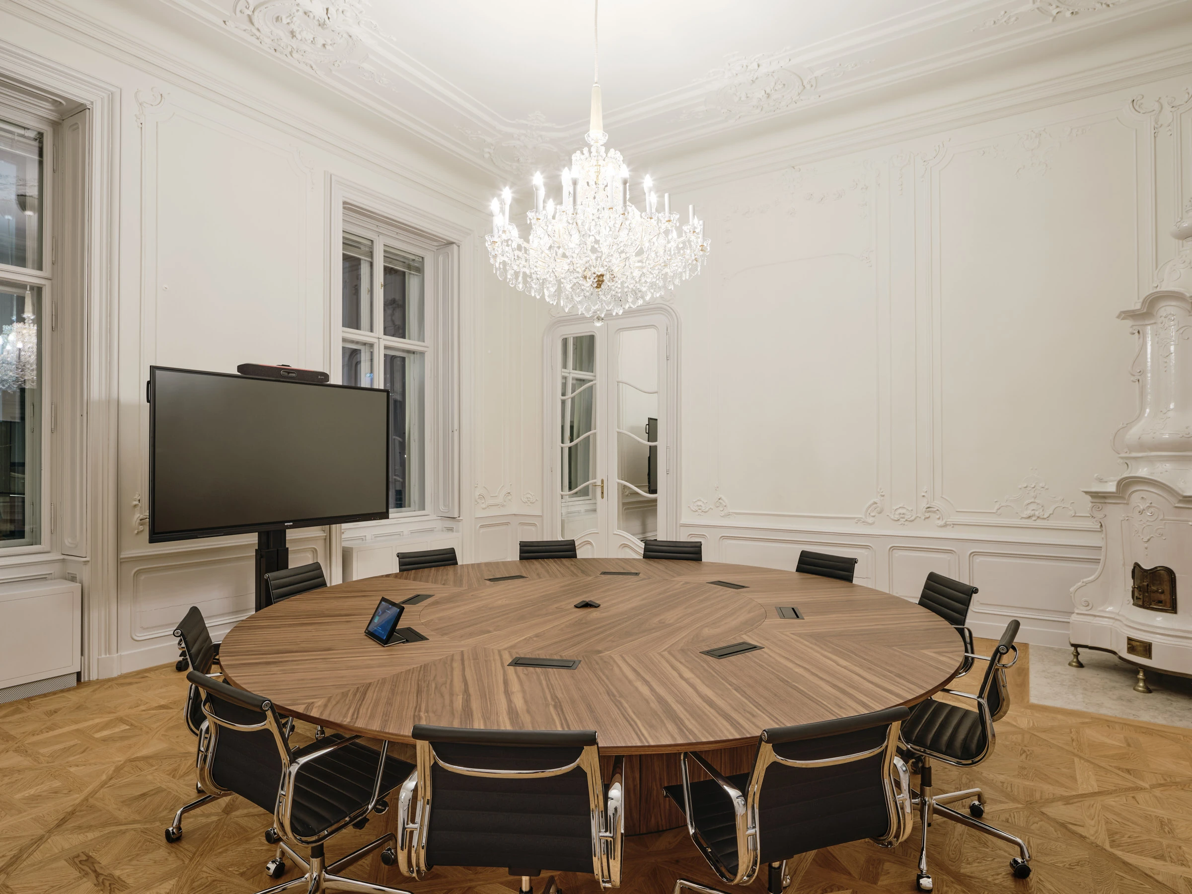 Kein Alt-Text zur Verfügung gestellt.