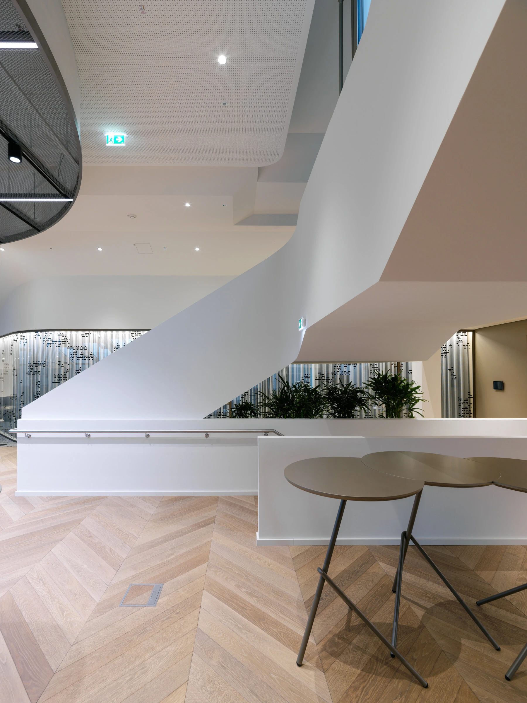 Kein Alt-Text zur Verfügung gestellt.