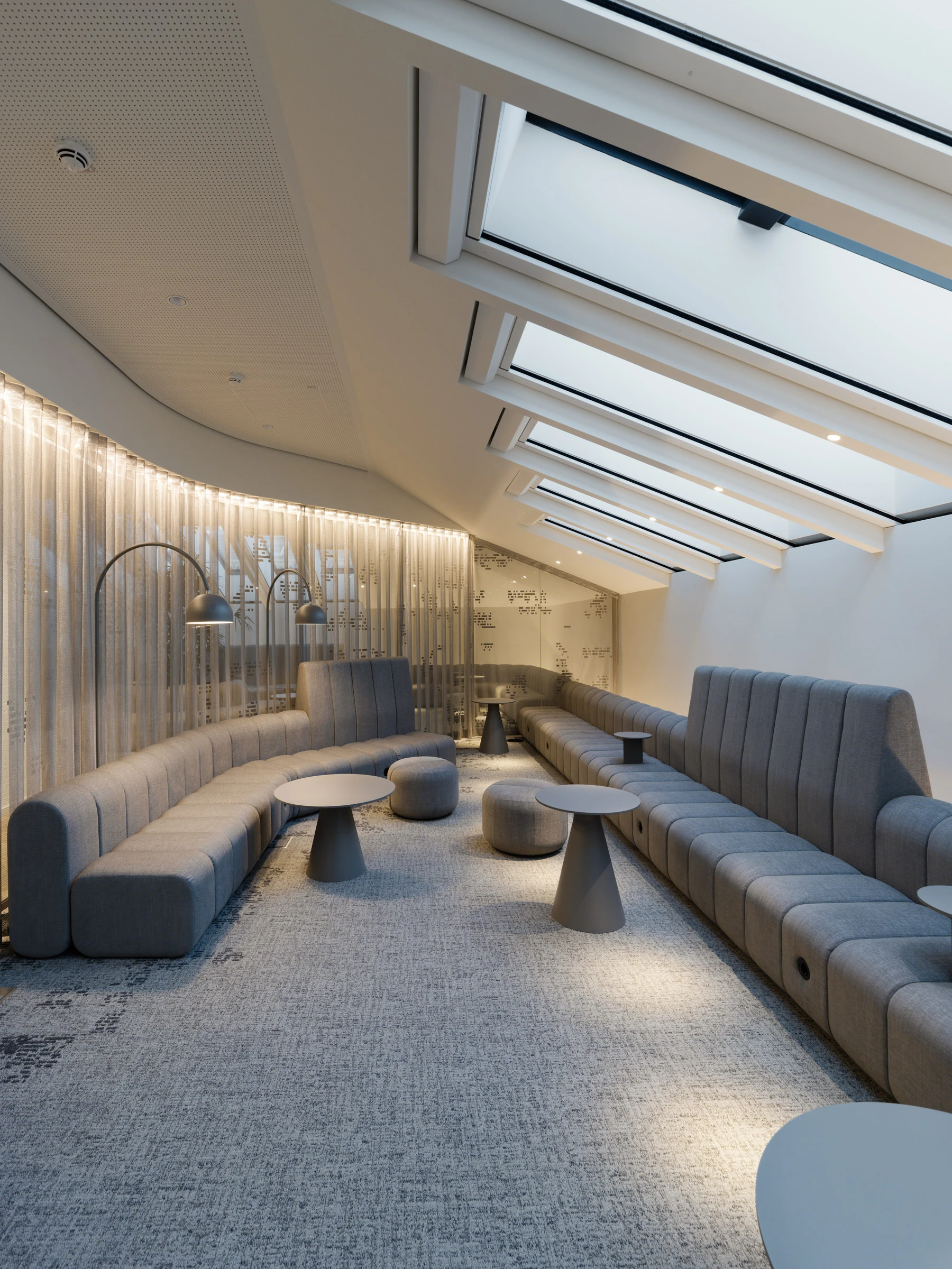 Kein Alt-Text zur Verfügung gestellt.