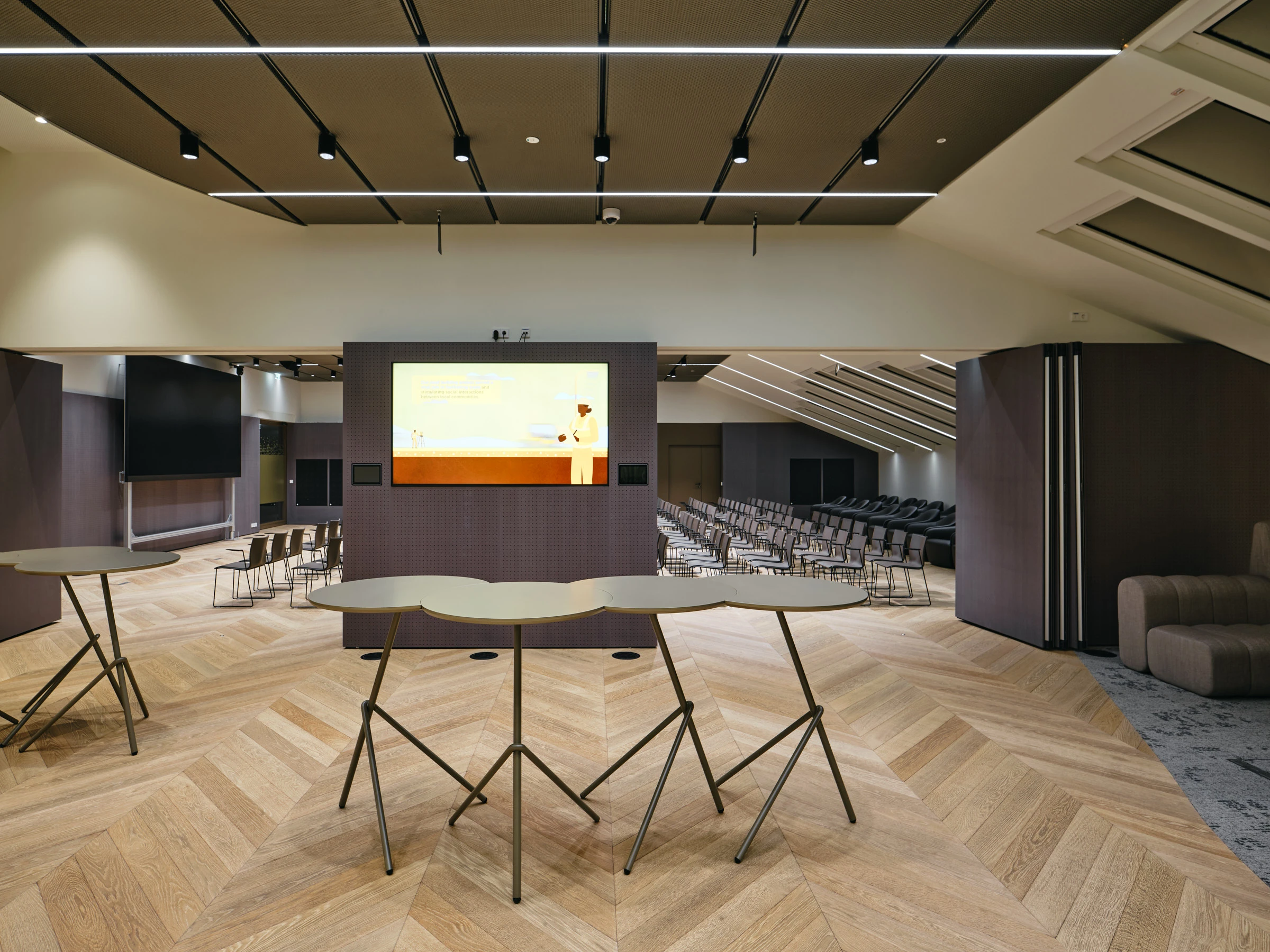 Kein Alt-Text zur Verfügung gestellt.