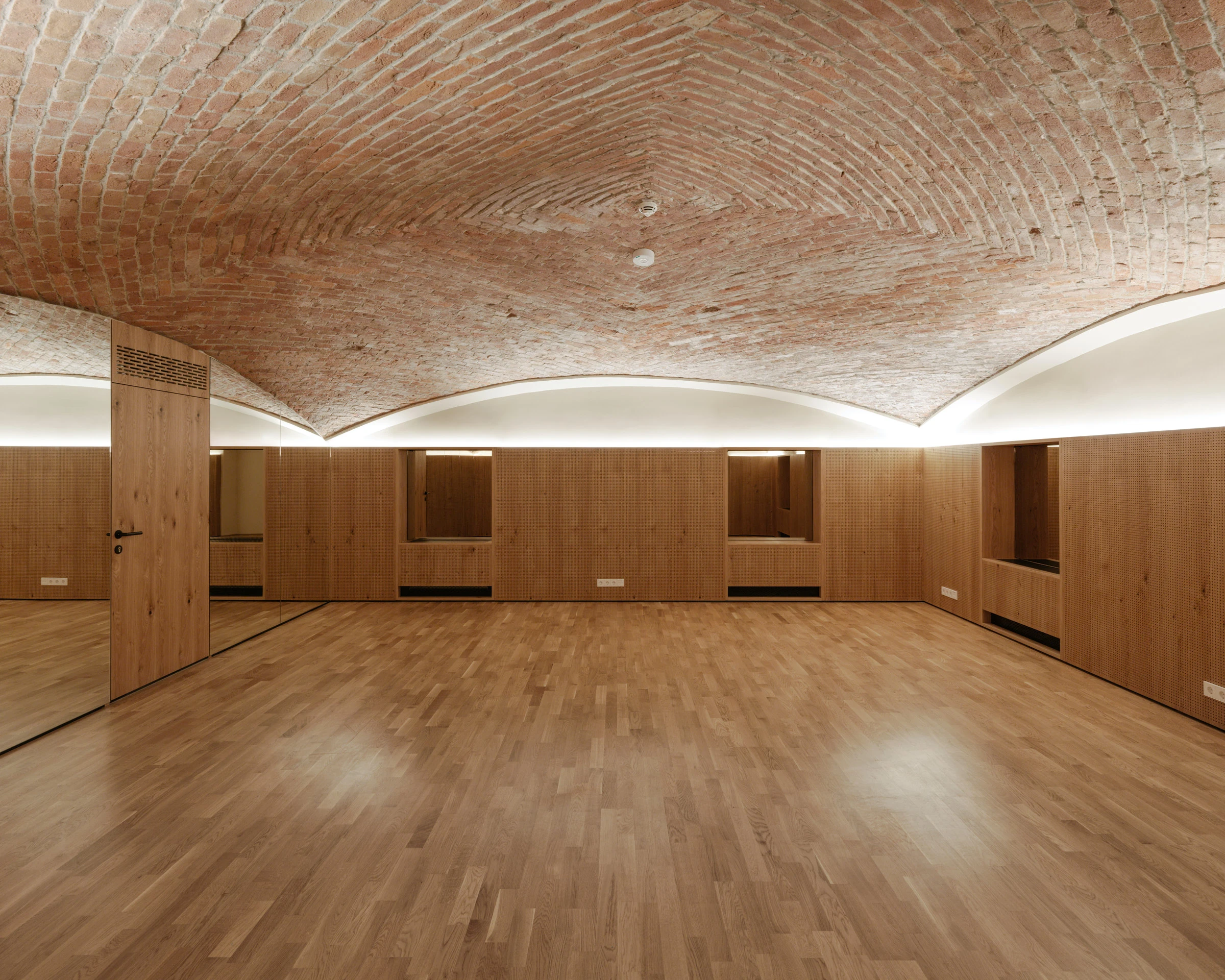 Kein Alt-Text zur Verfügung gestellt.