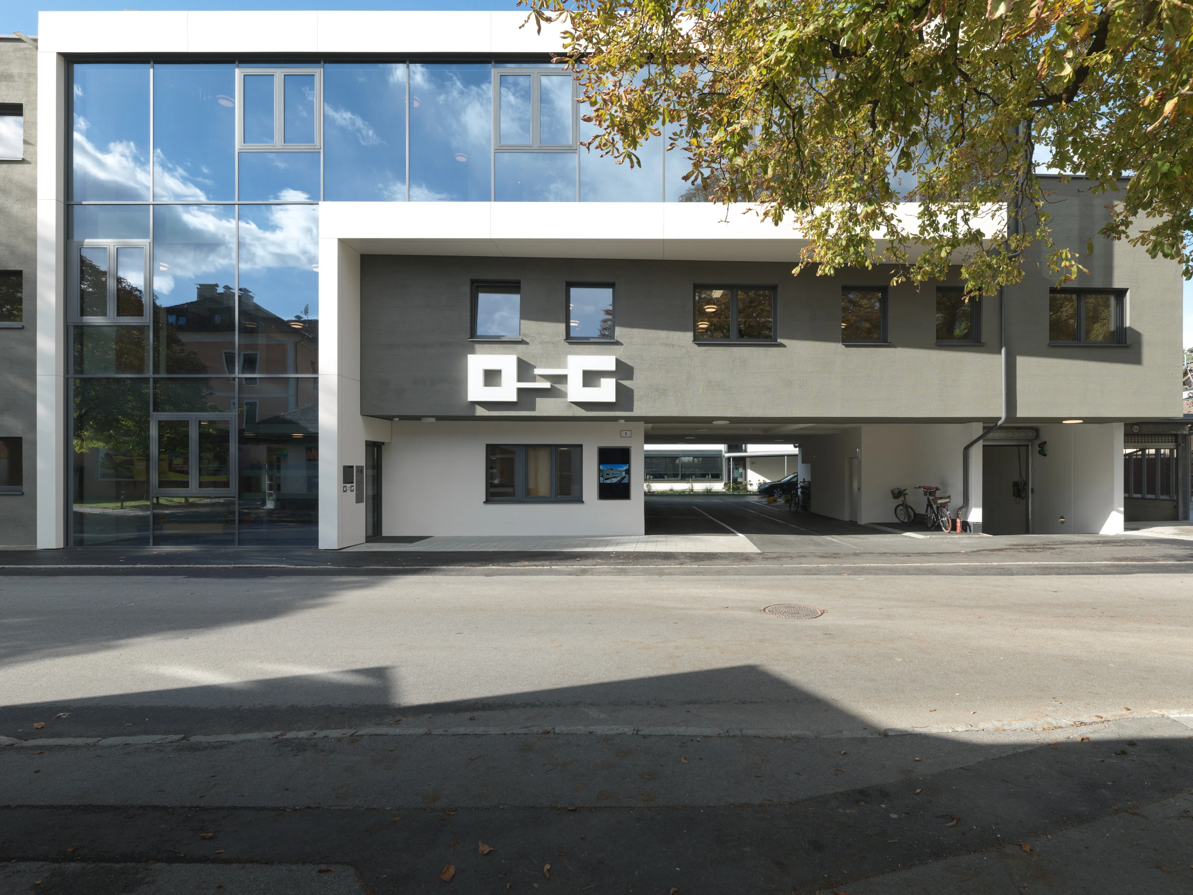 Kein Alt-Text zur Verfügung gestellt.