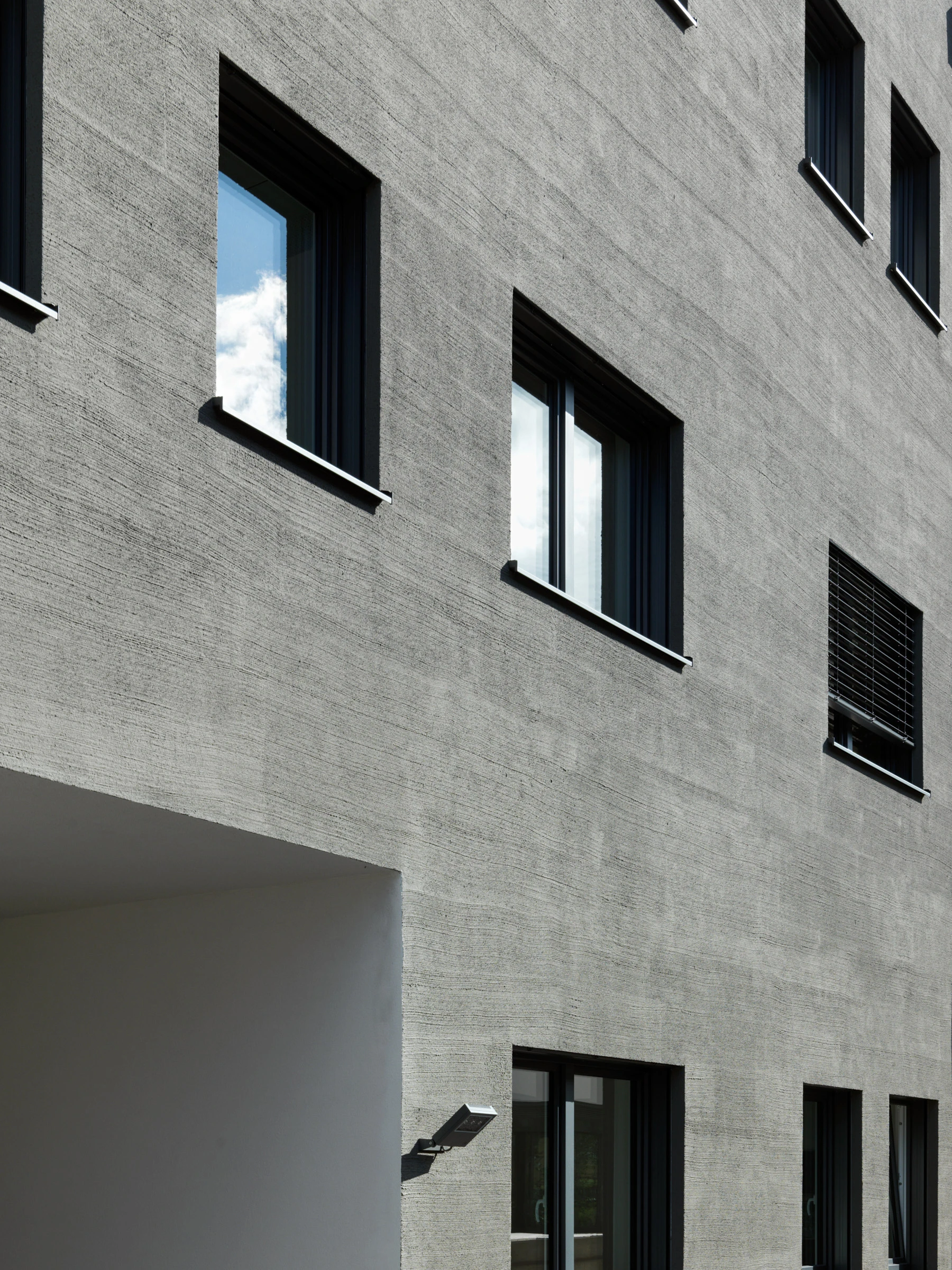 Kein Alt-Text zur Verfügung gestellt.