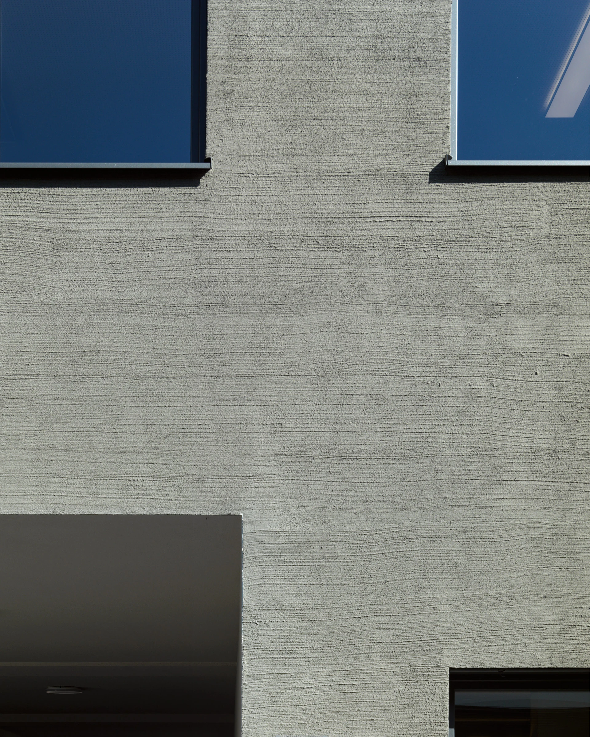 Kein Alt-Text zur Verfügung gestellt.