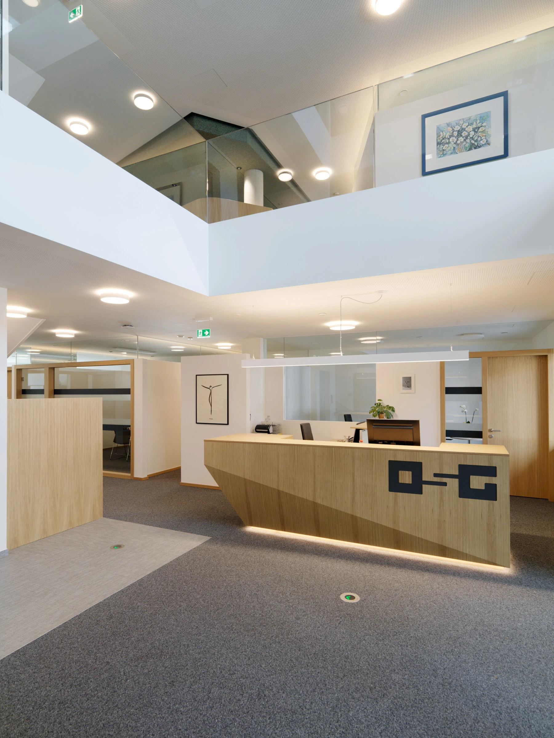 Kein Alt-Text zur Verfügung gestellt.