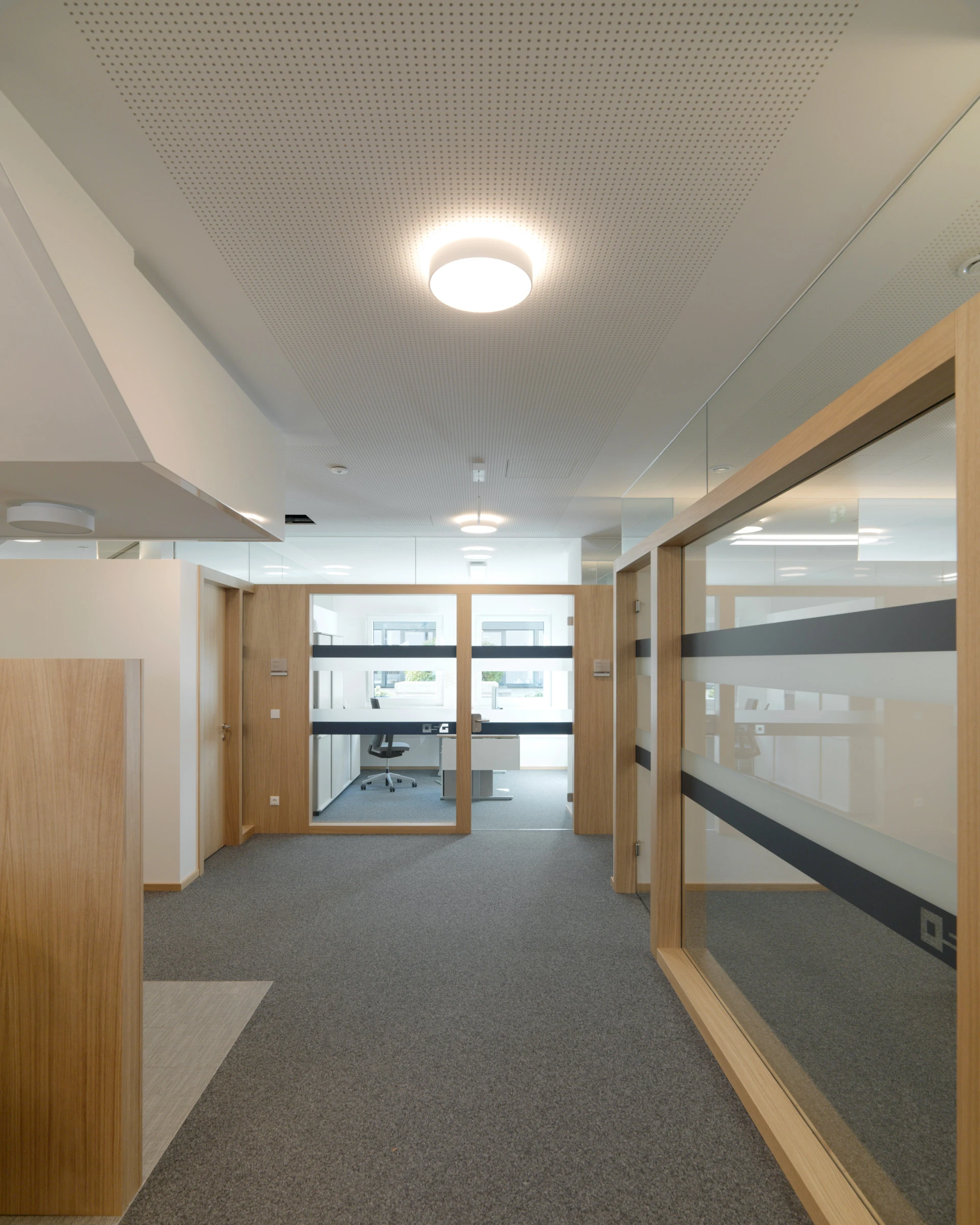 Kein Alt-Text zur Verfügung gestellt.