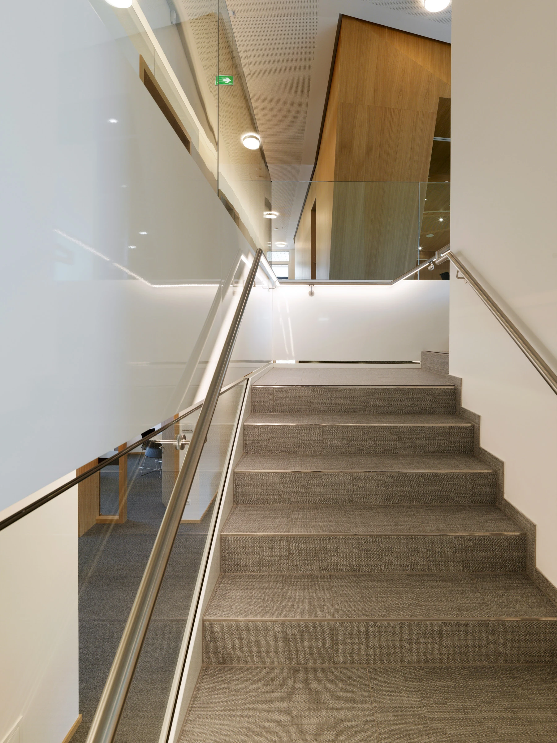 Kein Alt-Text zur Verfügung gestellt.