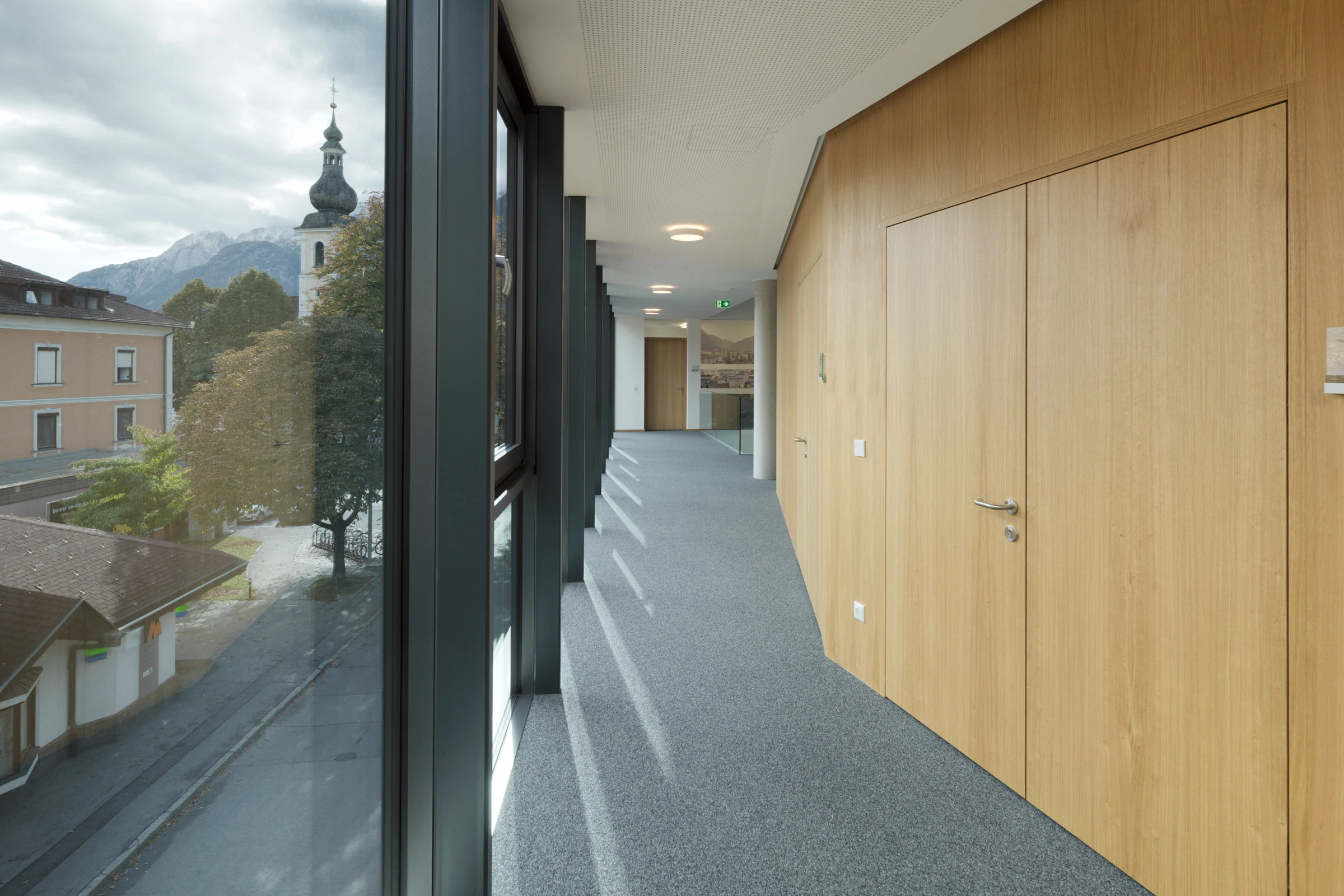 Kein Alt-Text zur Verfügung gestellt.