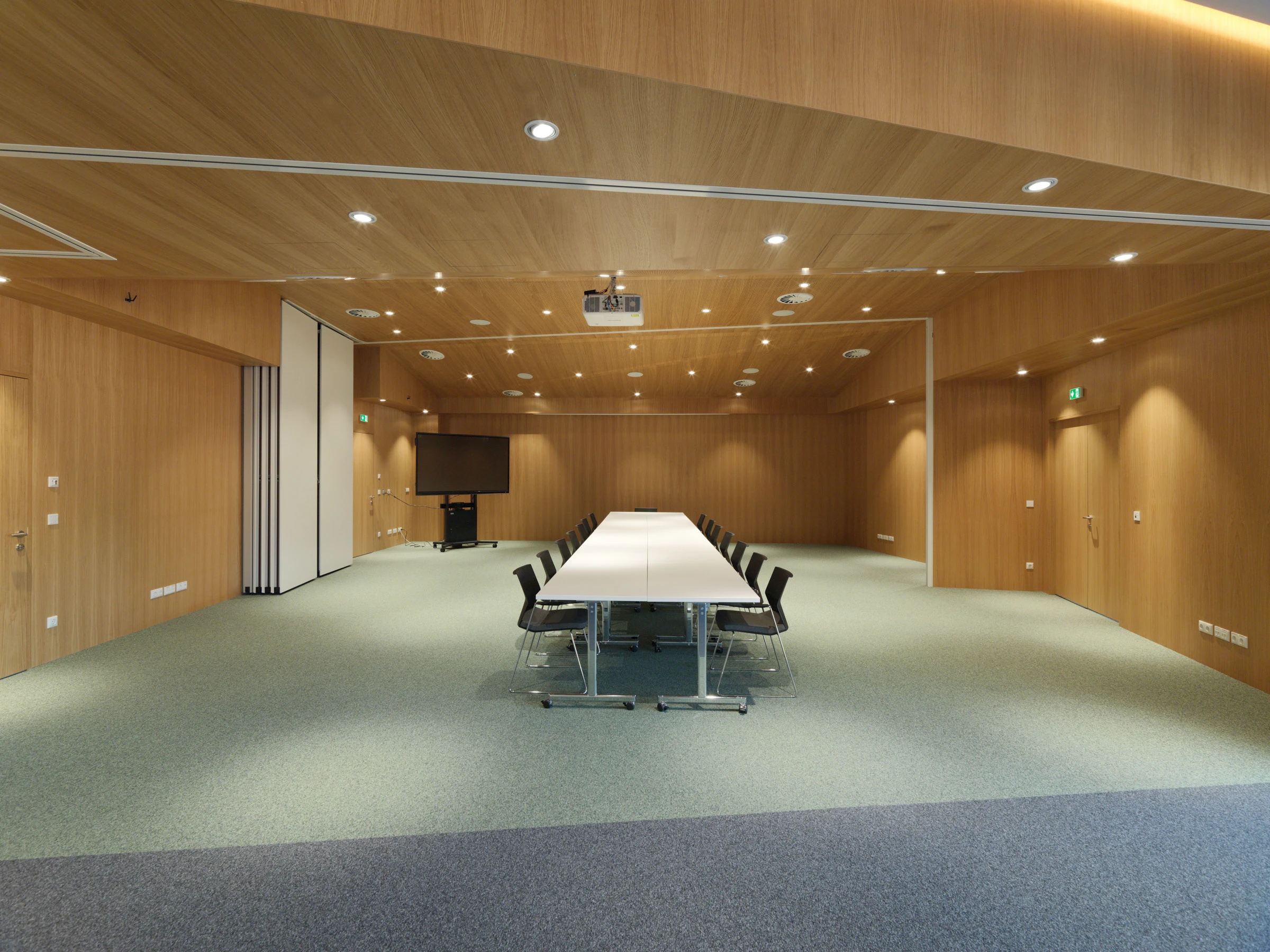 Kein Alt-Text zur Verfügung gestellt.