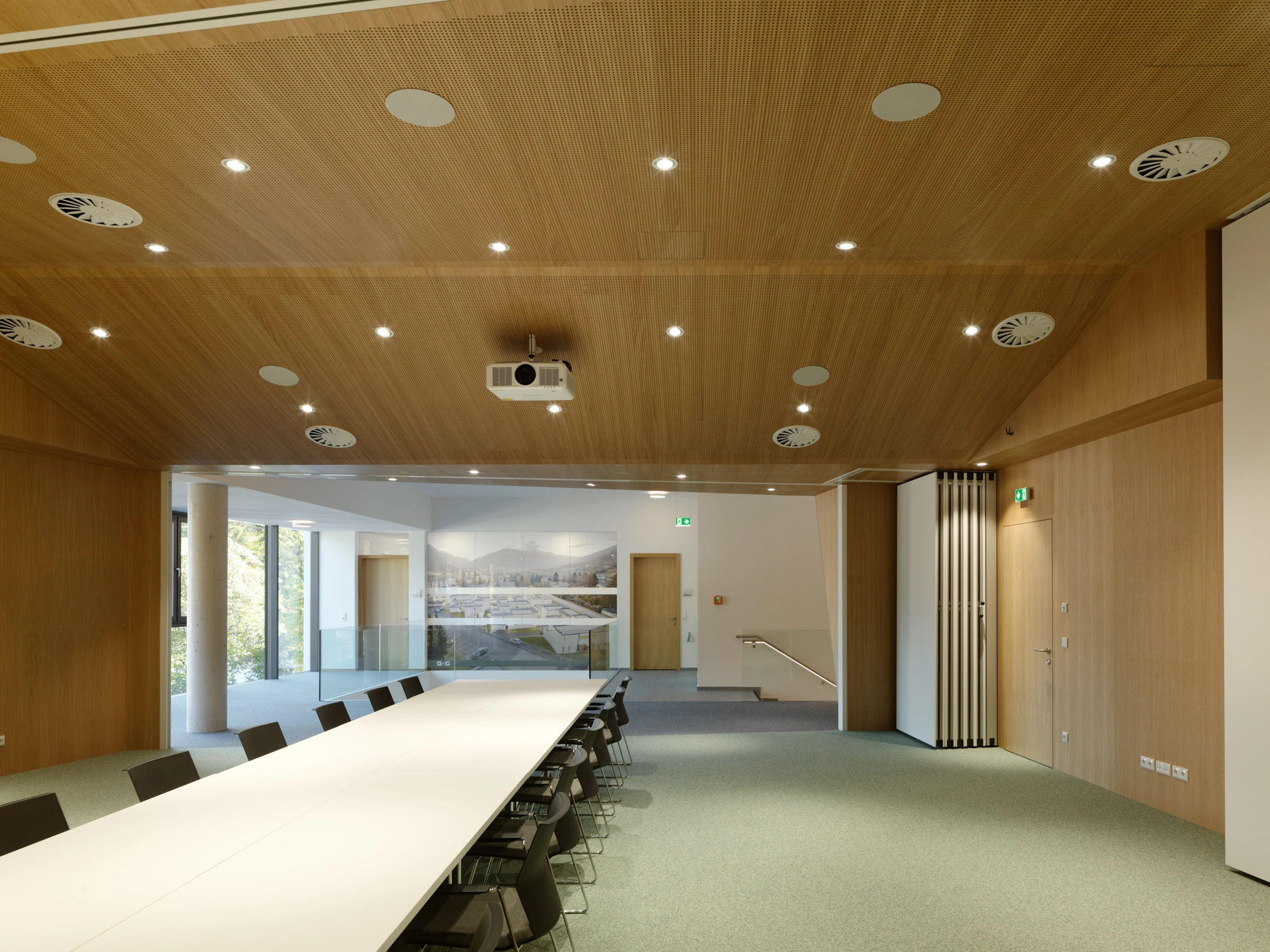 Kein Alt-Text zur Verfügung gestellt.