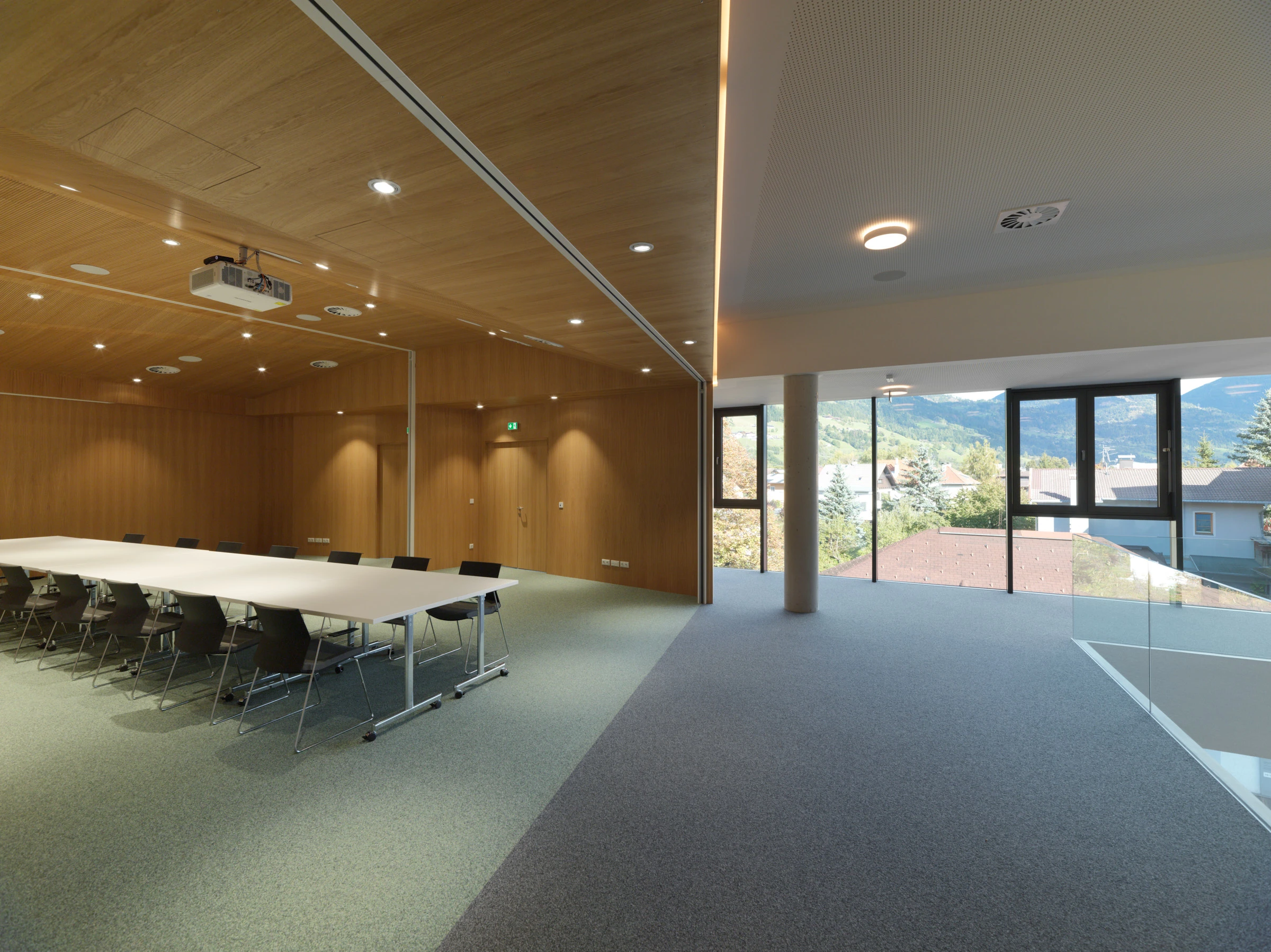 Kein Alt-Text zur Verfügung gestellt.