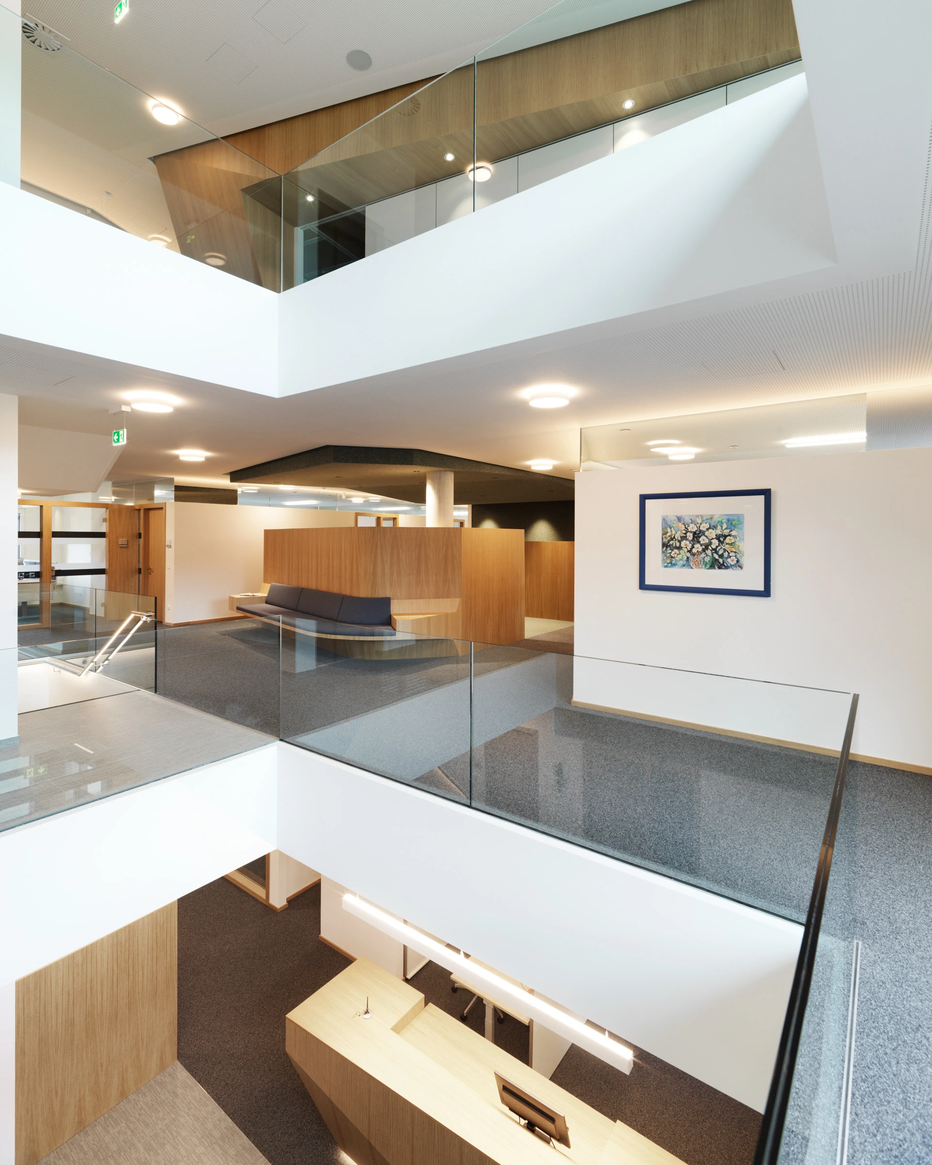 Kein Alt-Text zur Verfügung gestellt.