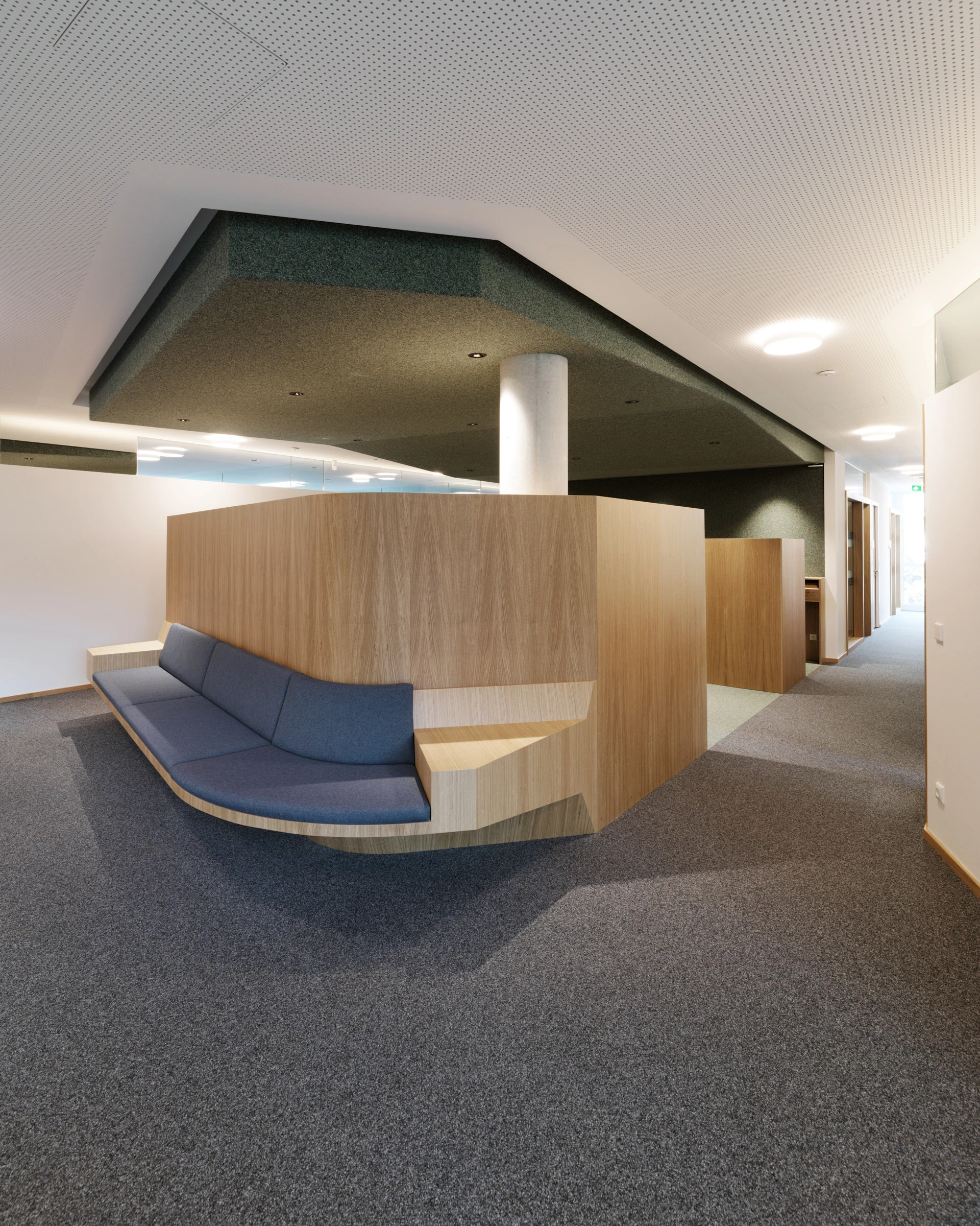 Kein Alt-Text zur Verfügung gestellt.