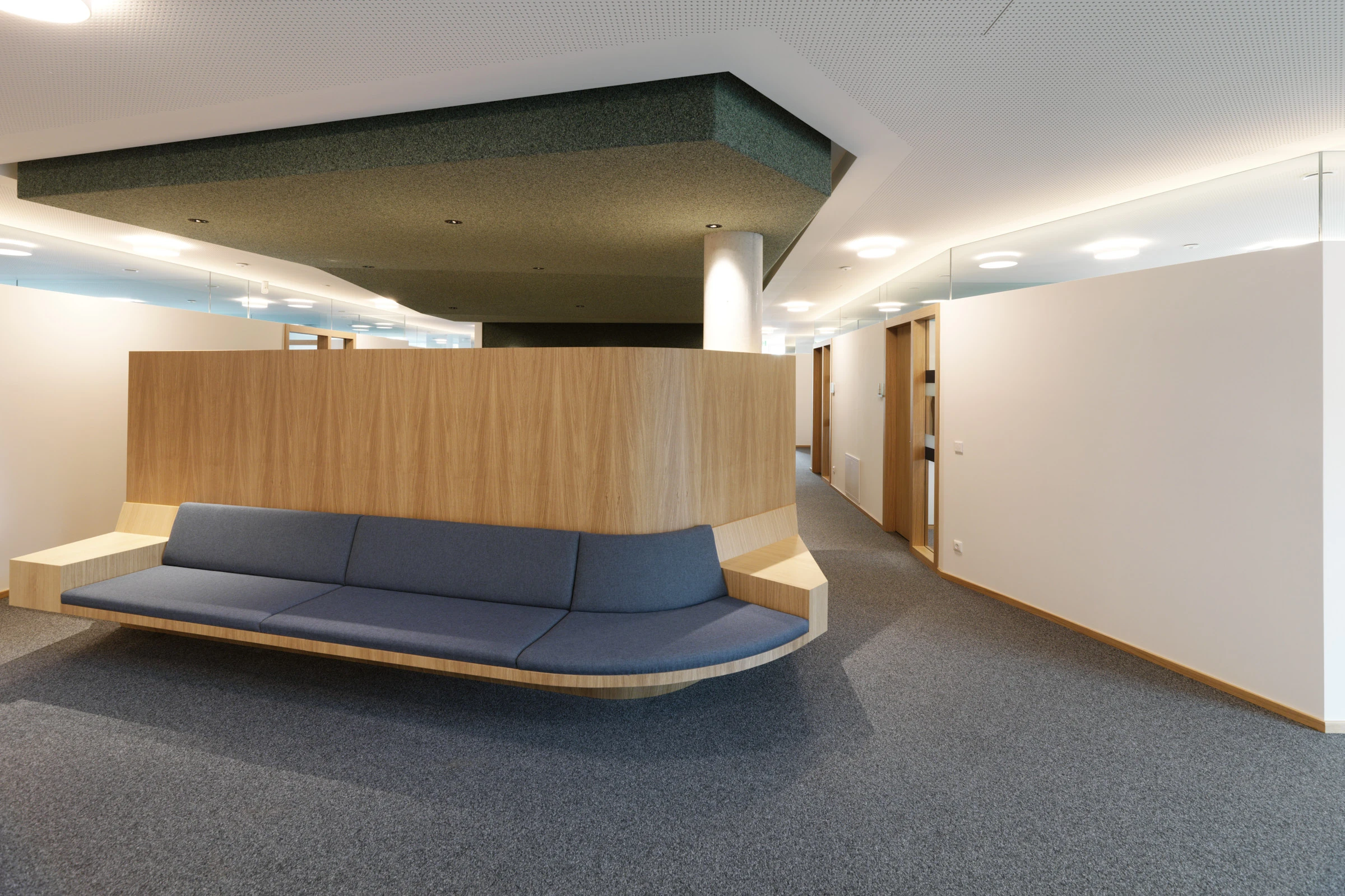 Kein Alt-Text zur Verfügung gestellt.