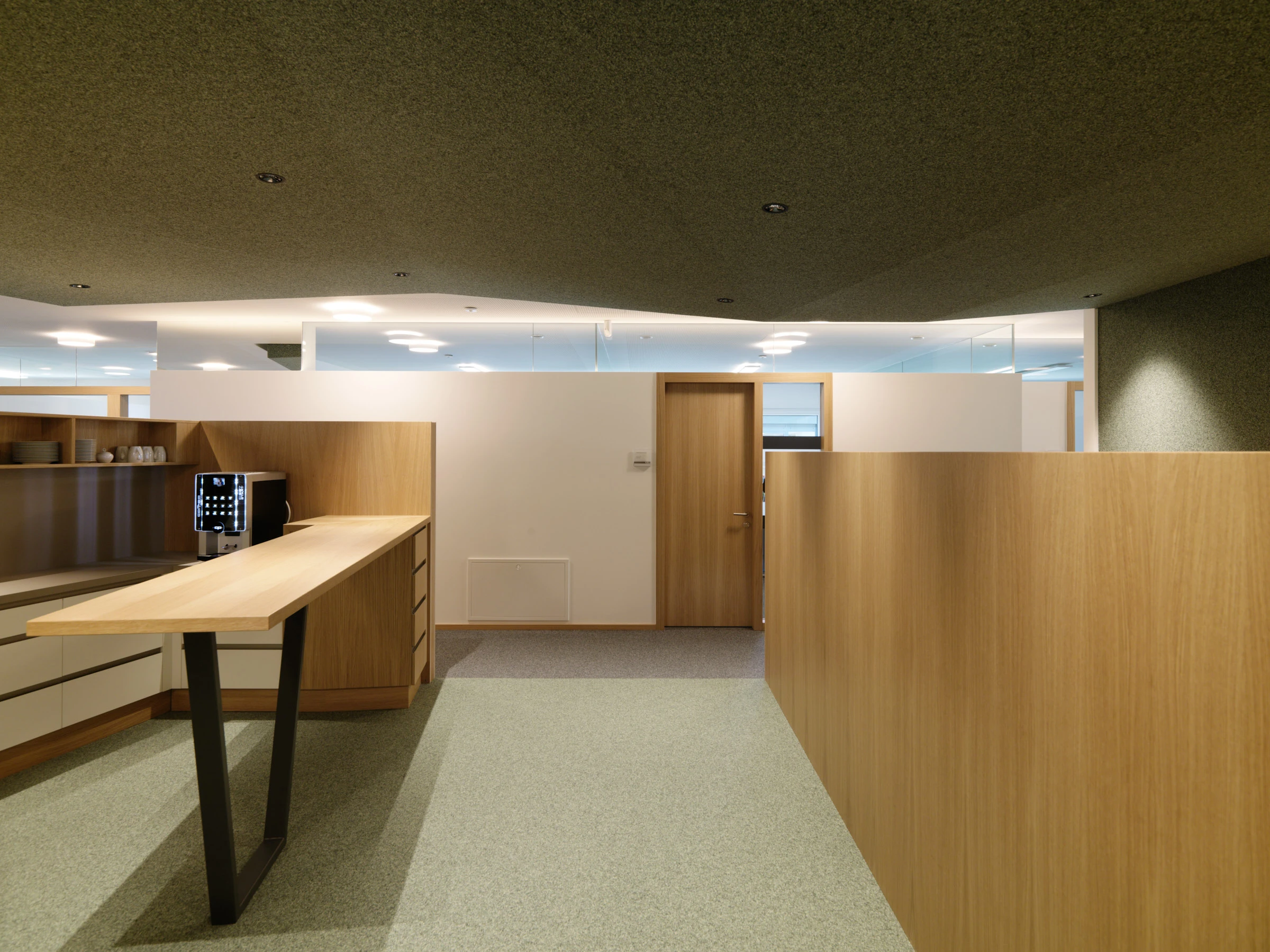 Kein Alt-Text zur Verfügung gestellt.