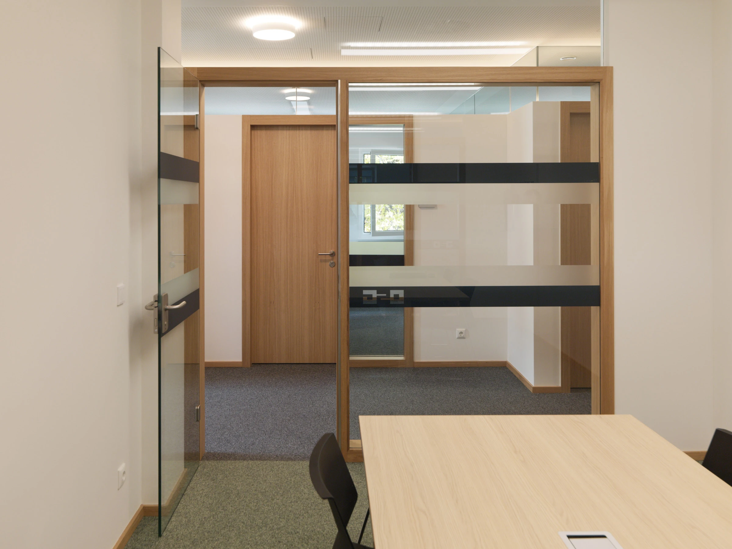 Kein Alt-Text zur Verfügung gestellt.