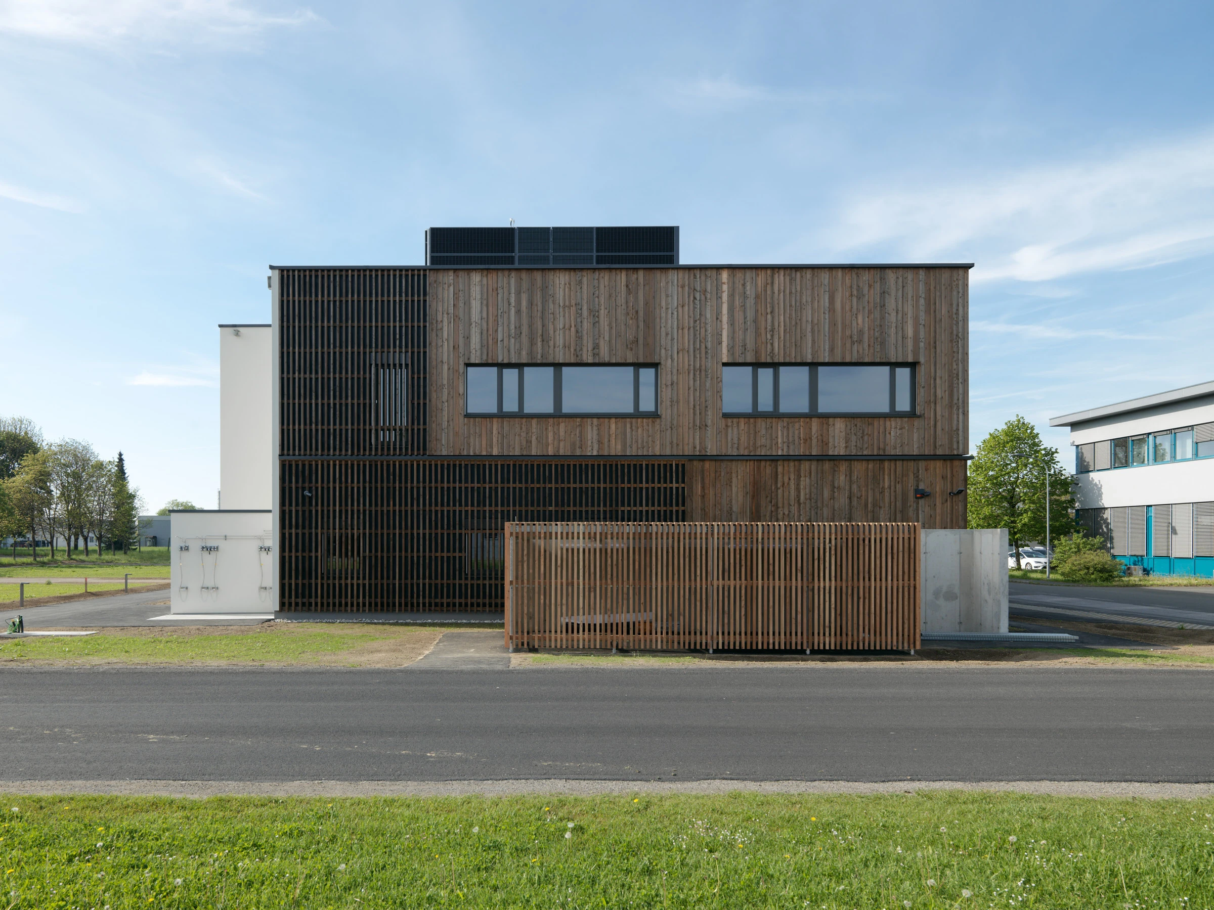 Kein Alt-Text zur Verfügung gestellt.