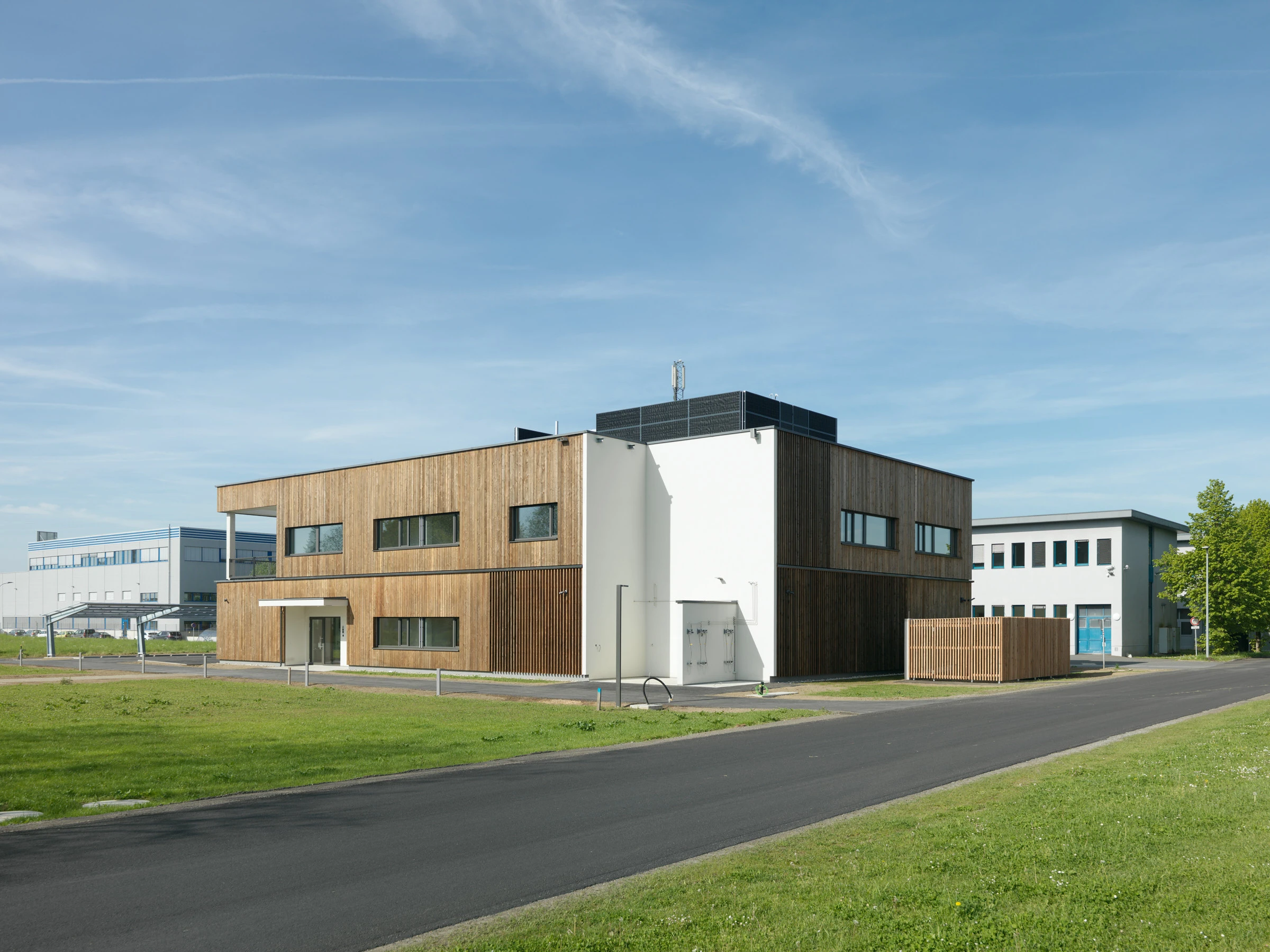 Kein Alt-Text zur Verfügung gestellt.