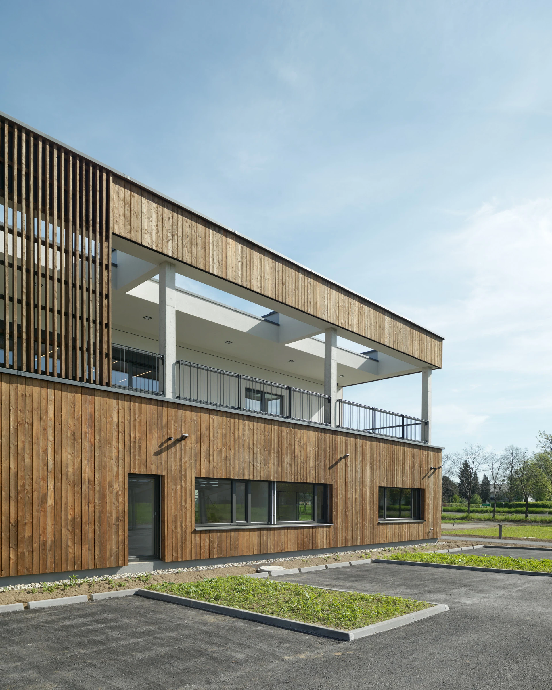 Kein Alt-Text zur Verfügung gestellt.