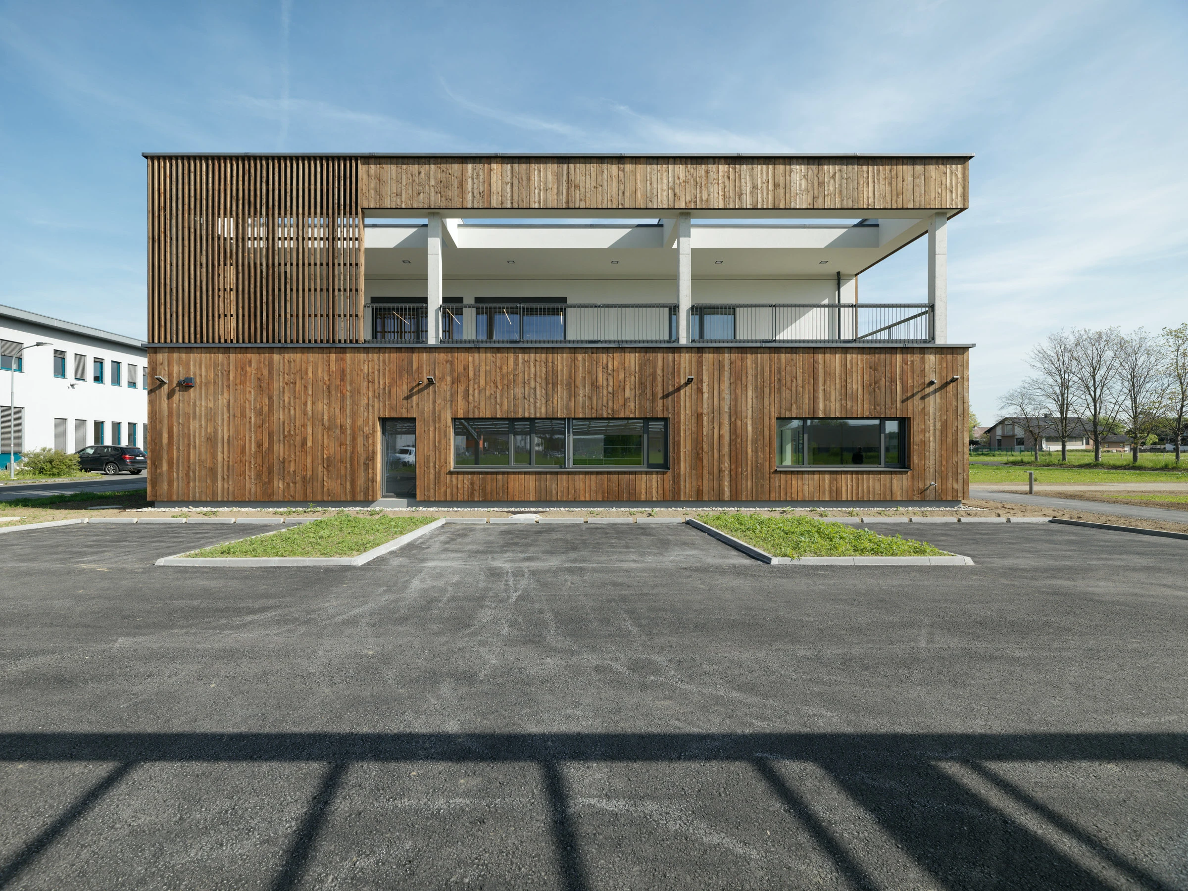 Kein Alt-Text zur Verfügung gestellt.