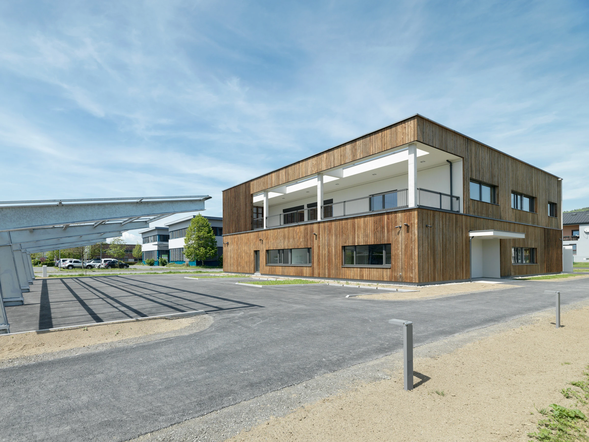 Kein Alt-Text zur Verfügung gestellt.