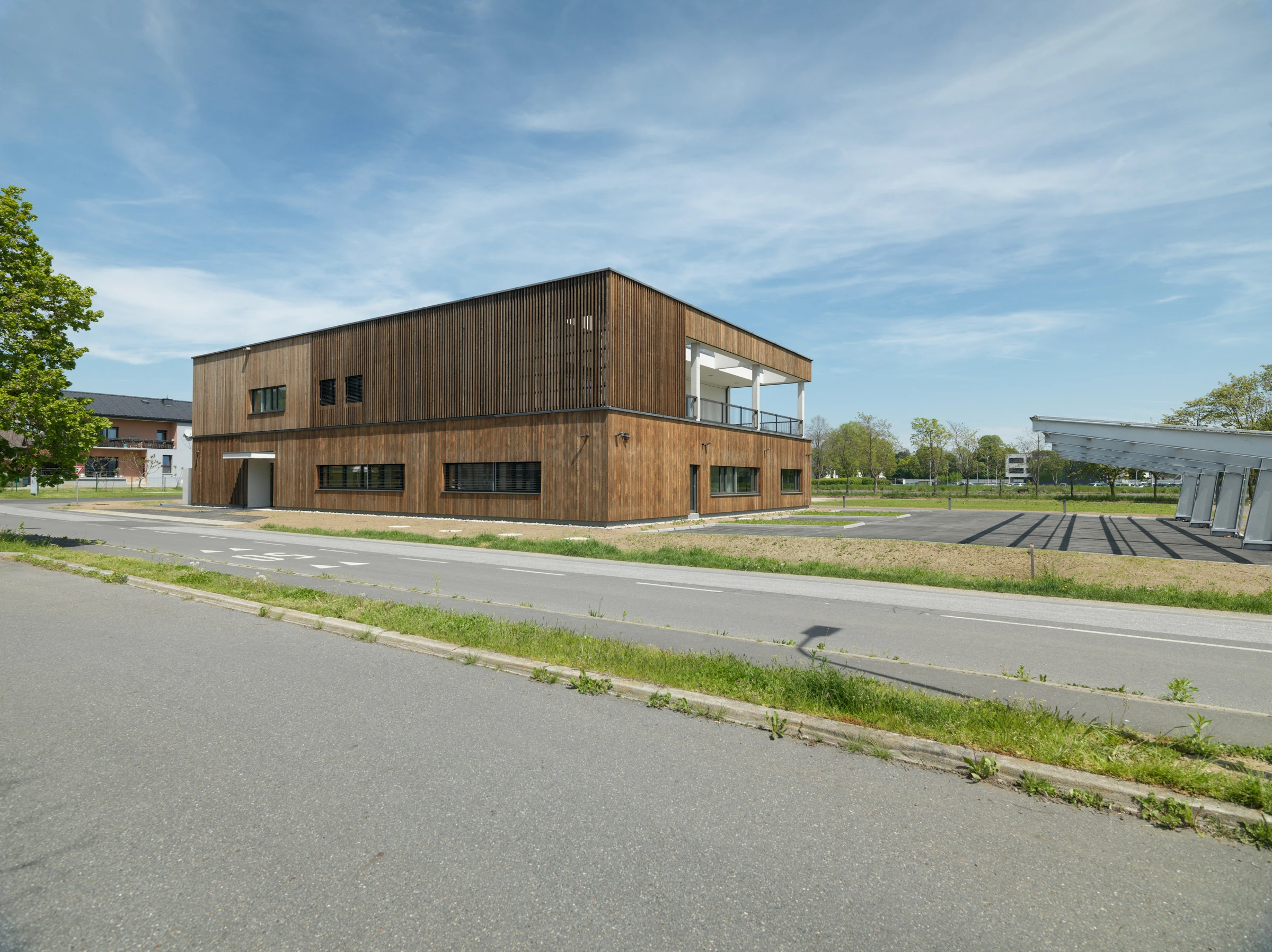 Kein Alt-Text zur Verfügung gestellt.